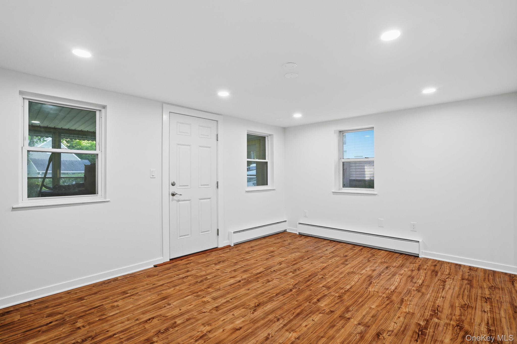 2 Greene Road Property Photo 6