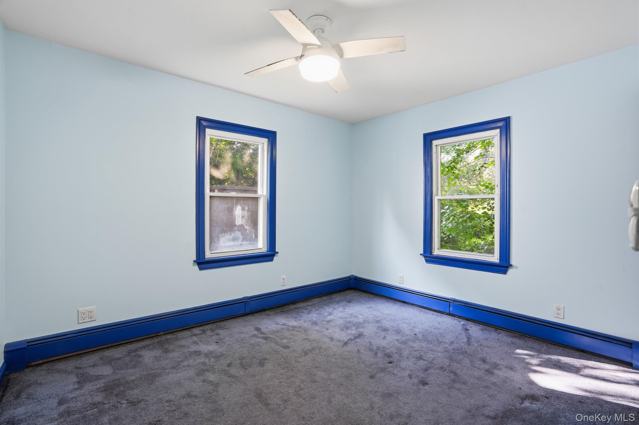 2 Greene Road Property Photo 11