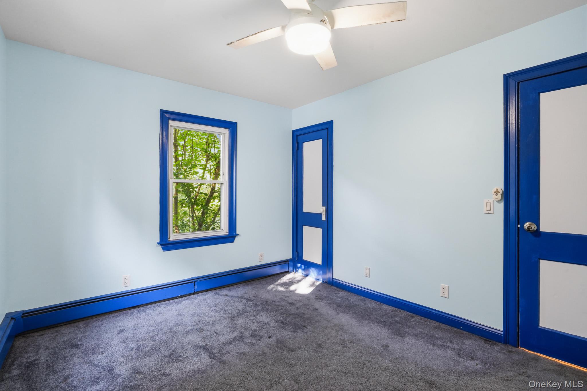 2 Greene Road Property Photo 12
