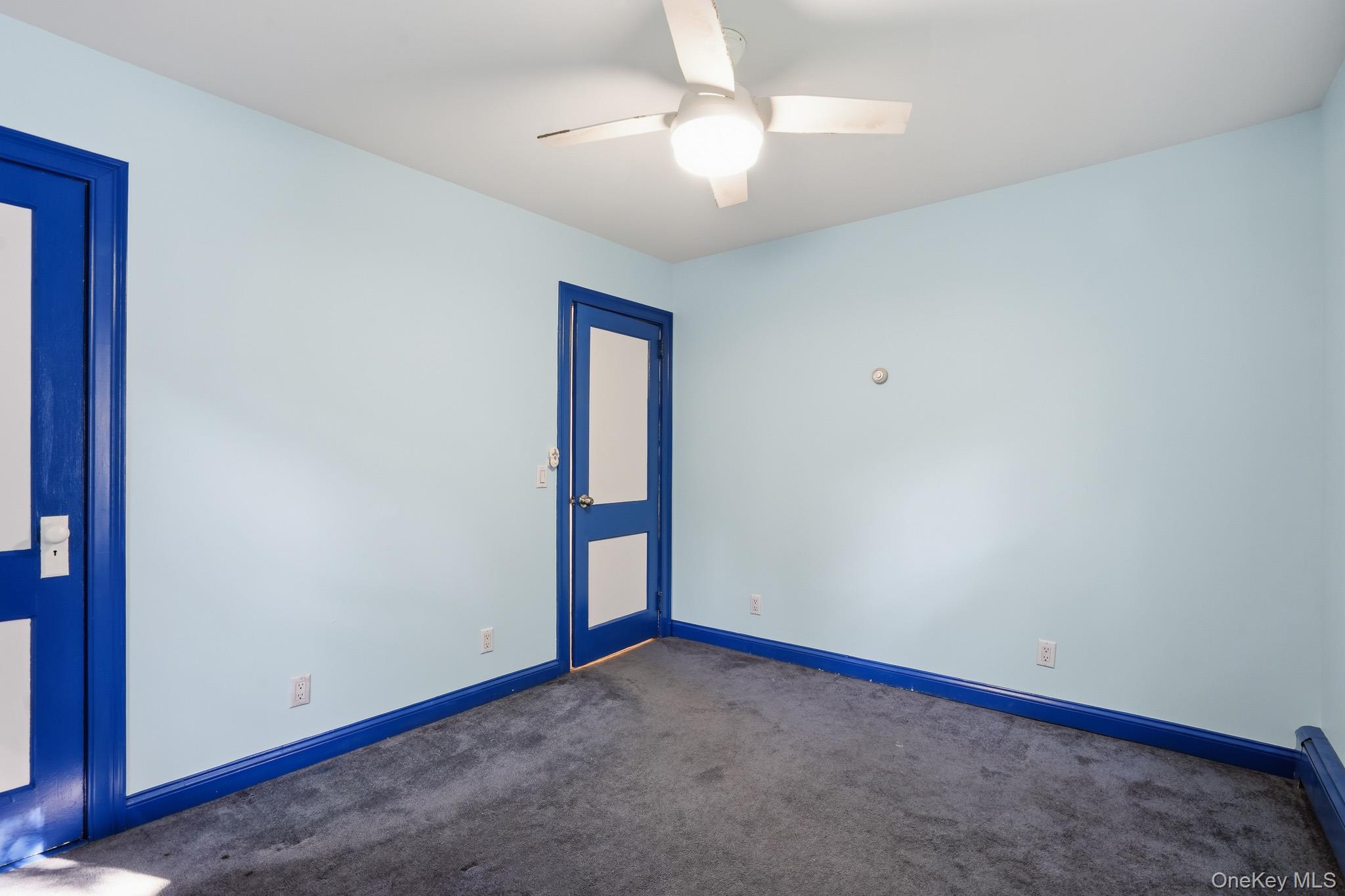 2 Greene Road Property Photo 13