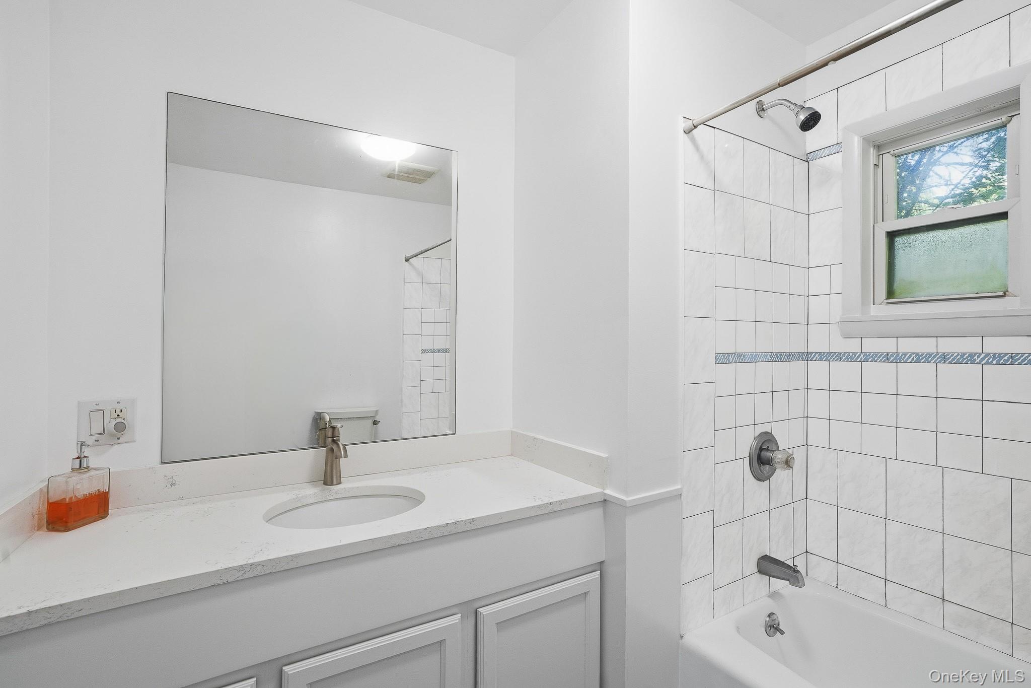 2 Greene Road Property Photo 14