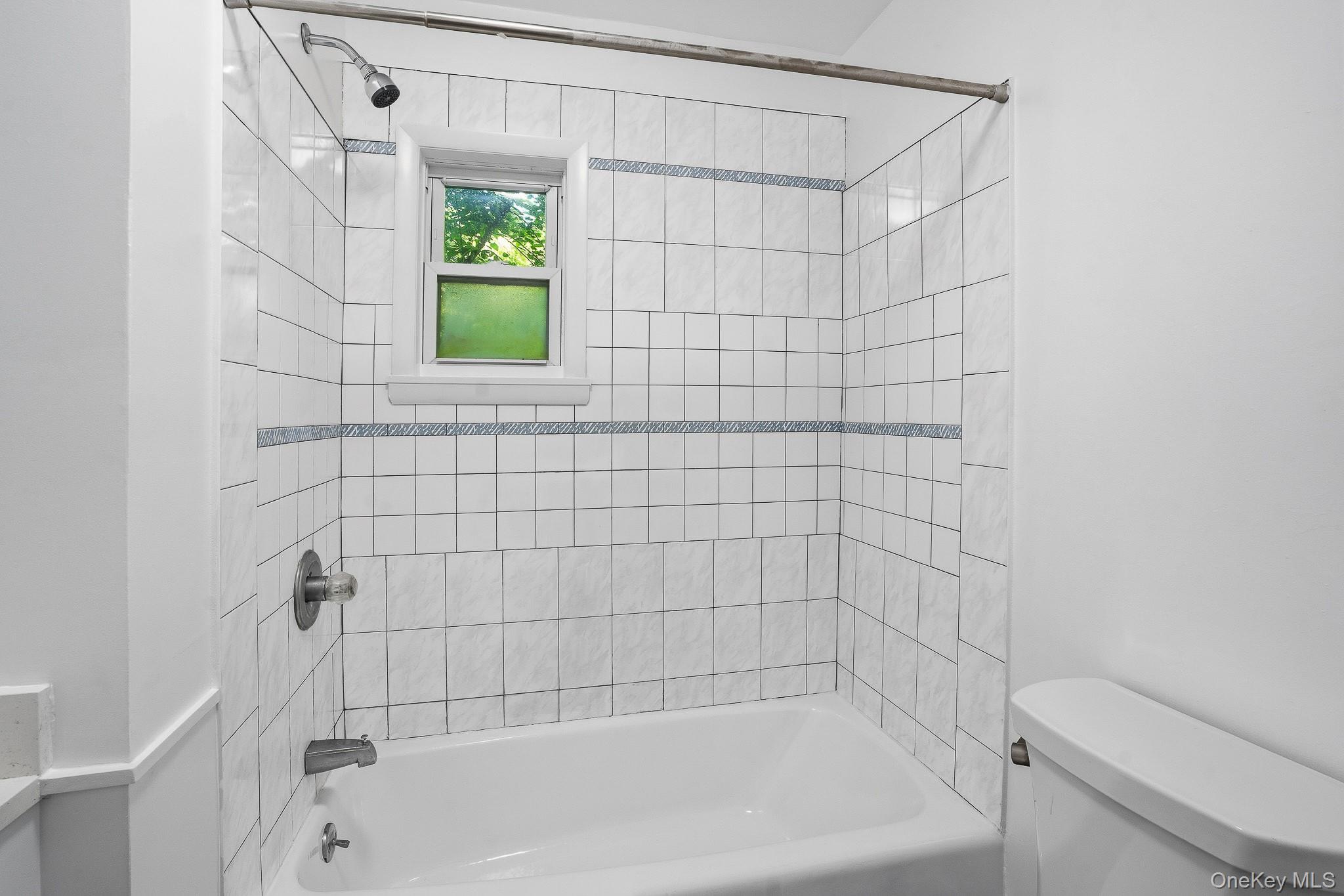 2 Greene Road Property Photo 15