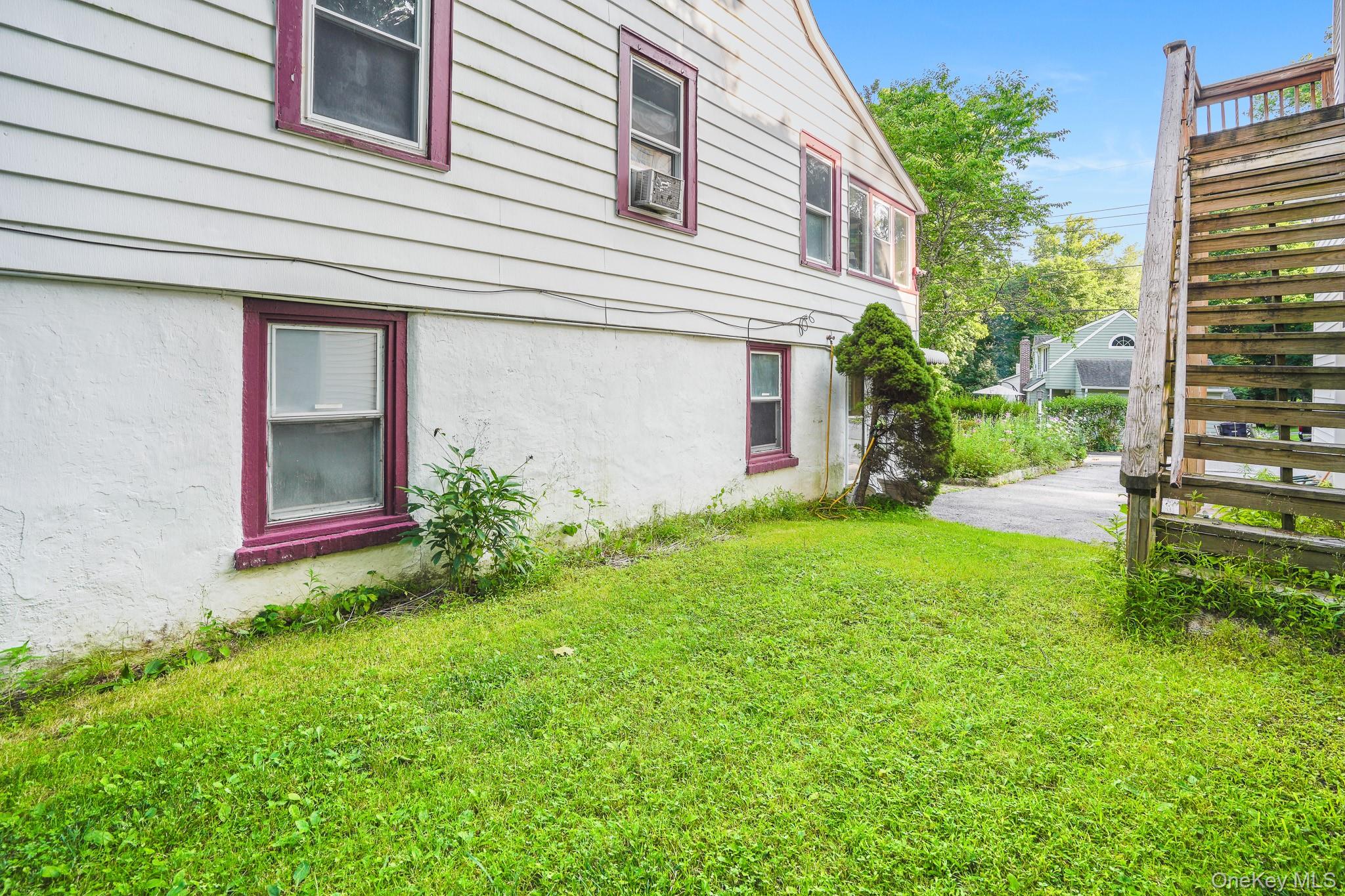 2 Greene Road Property Photo 16