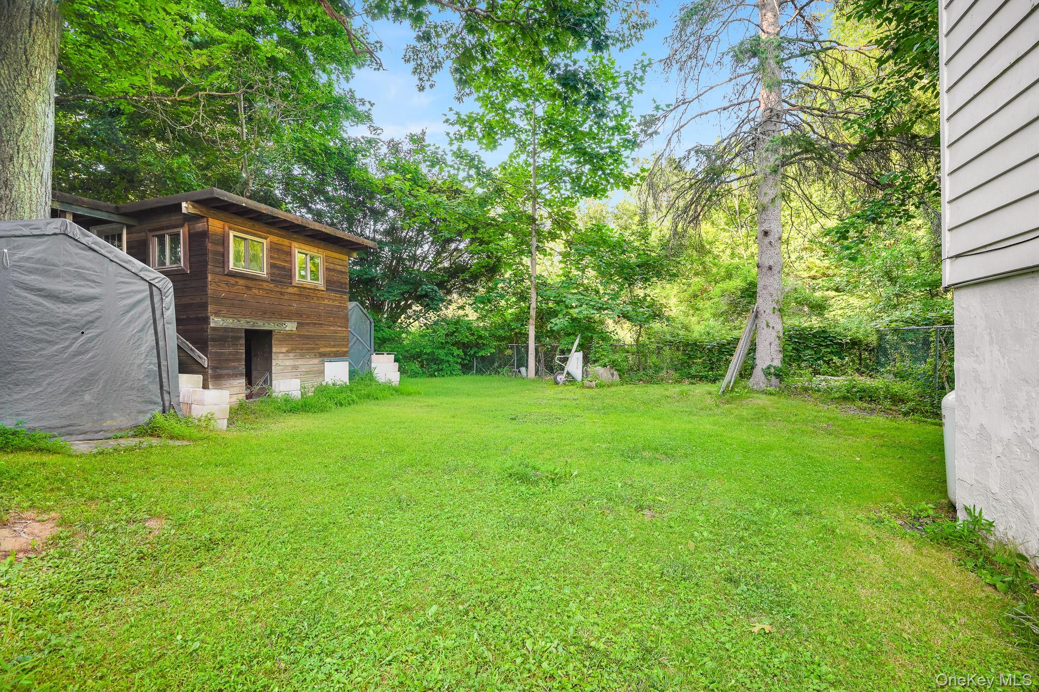 2 Greene Road Property Photo 17