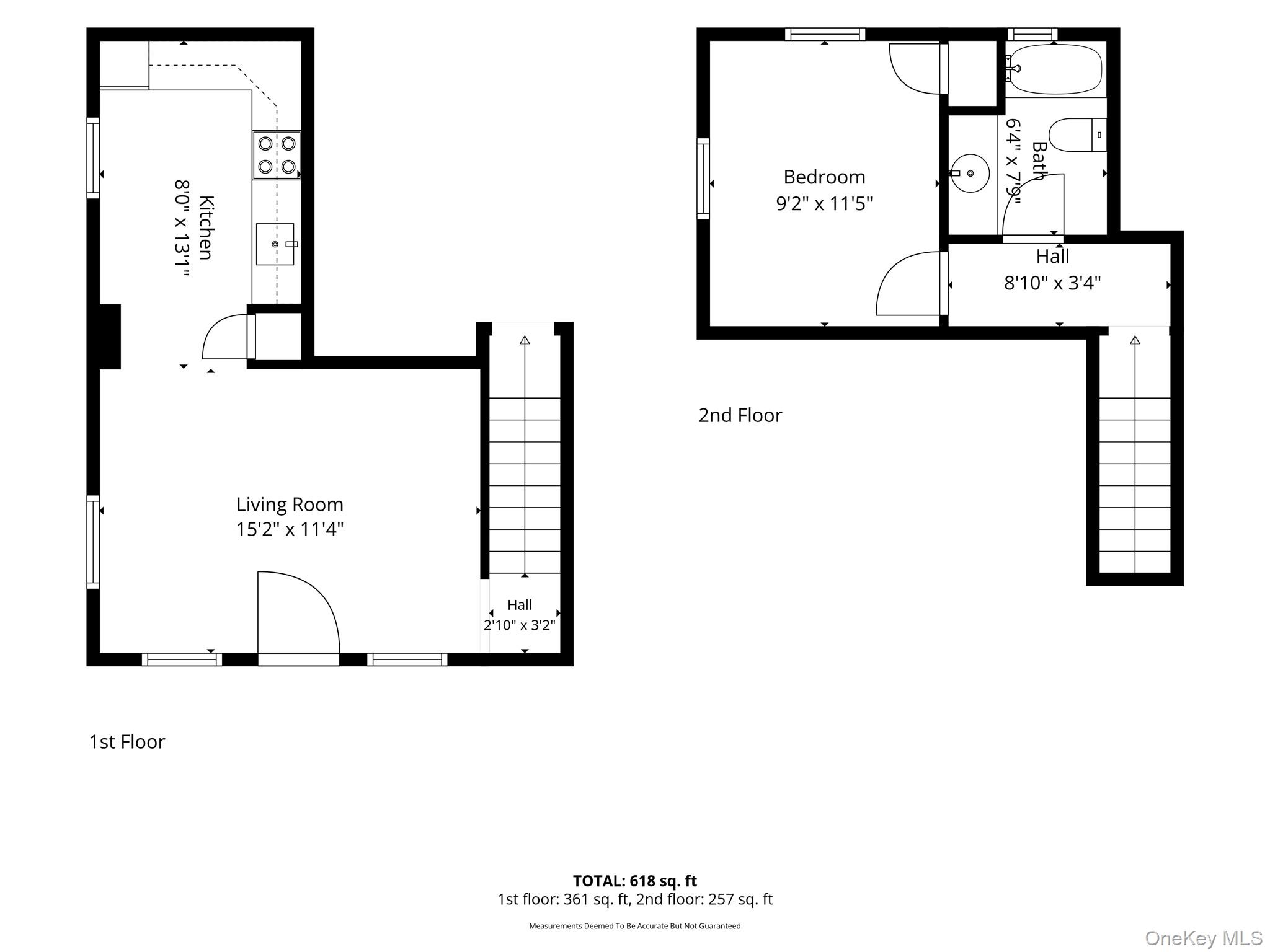 2 Greene Road Property Photo 18