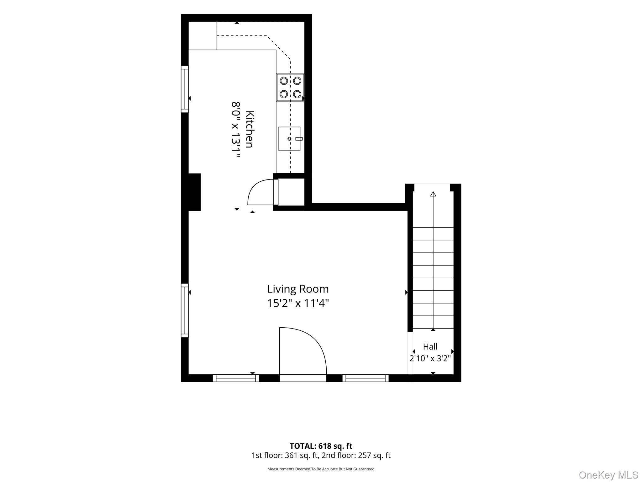 2 Greene Road Property Photo 19