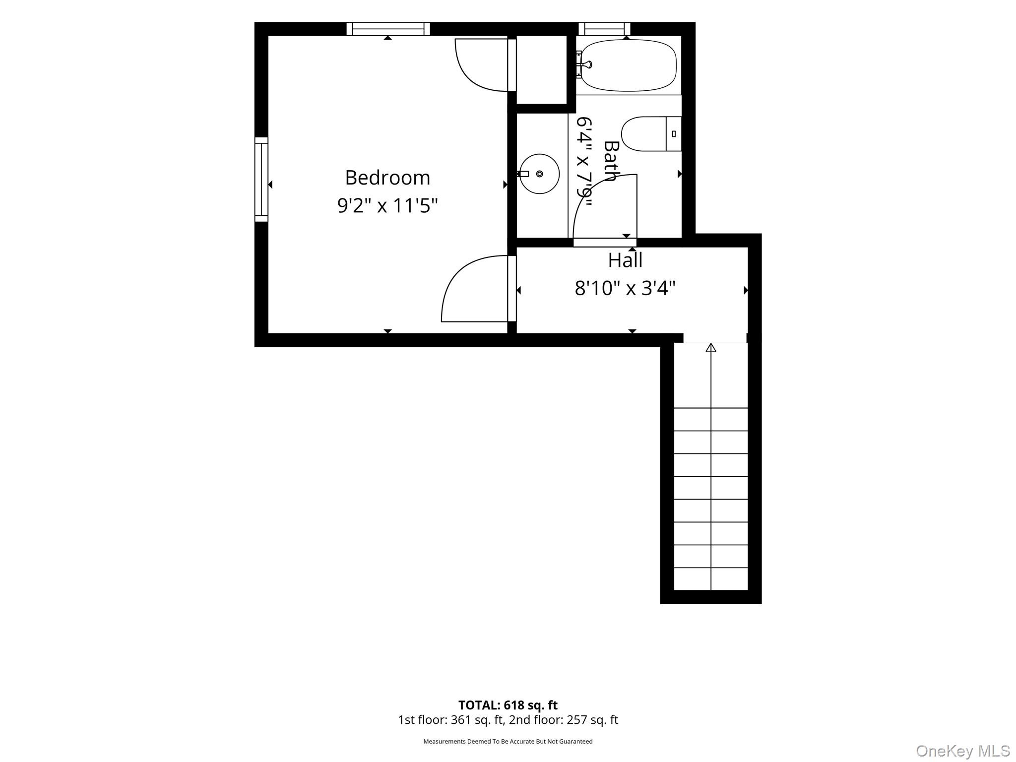 2 Greene Road Property Photo 20