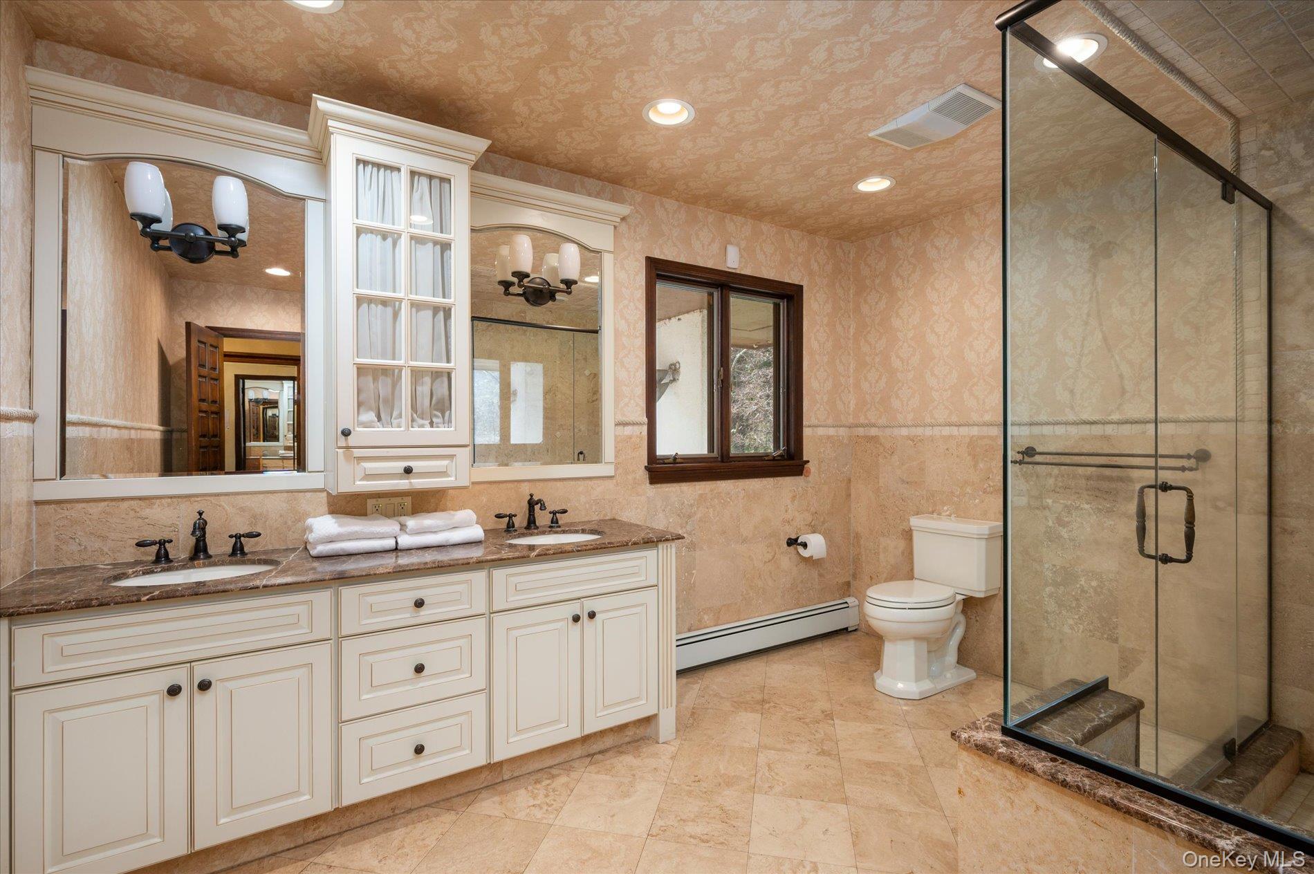8 Plaka Court Property Photo 19