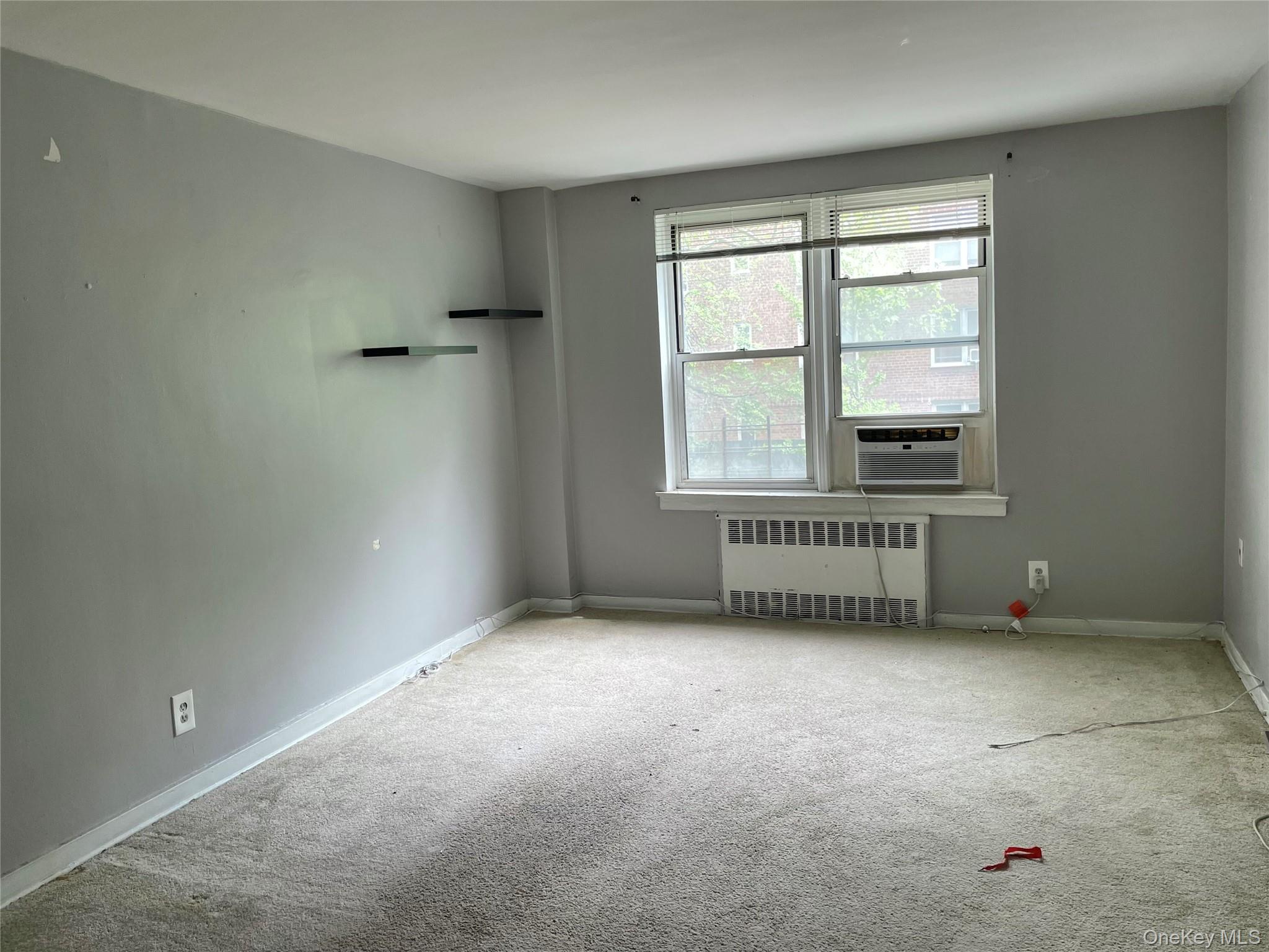 65-15 Yellowstone Boulevard 2c Property Photo 3