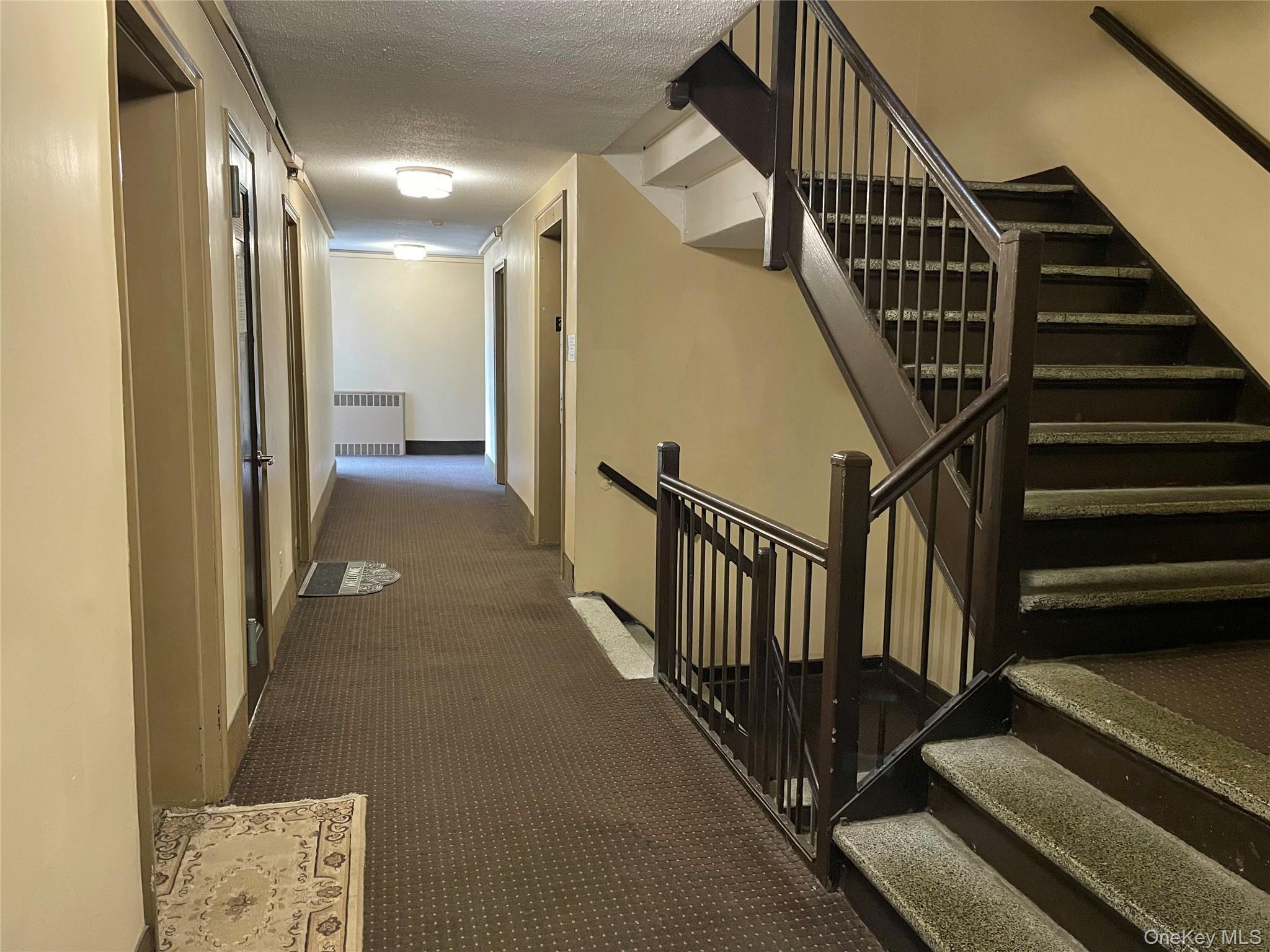 65-15 Yellowstone Boulevard 2c Property Photo 7