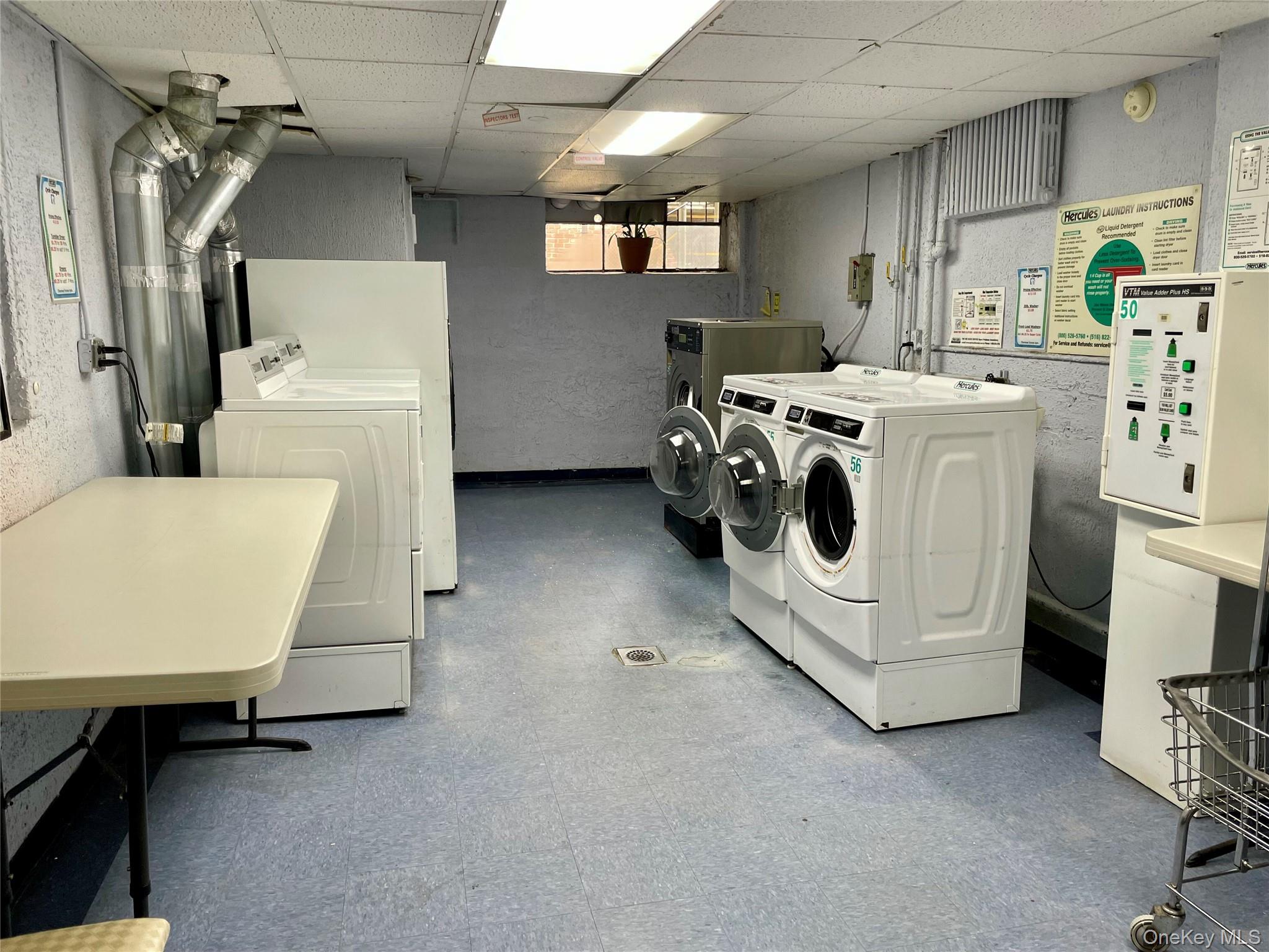 65-15 Yellowstone Boulevard 2c Property Photo 9