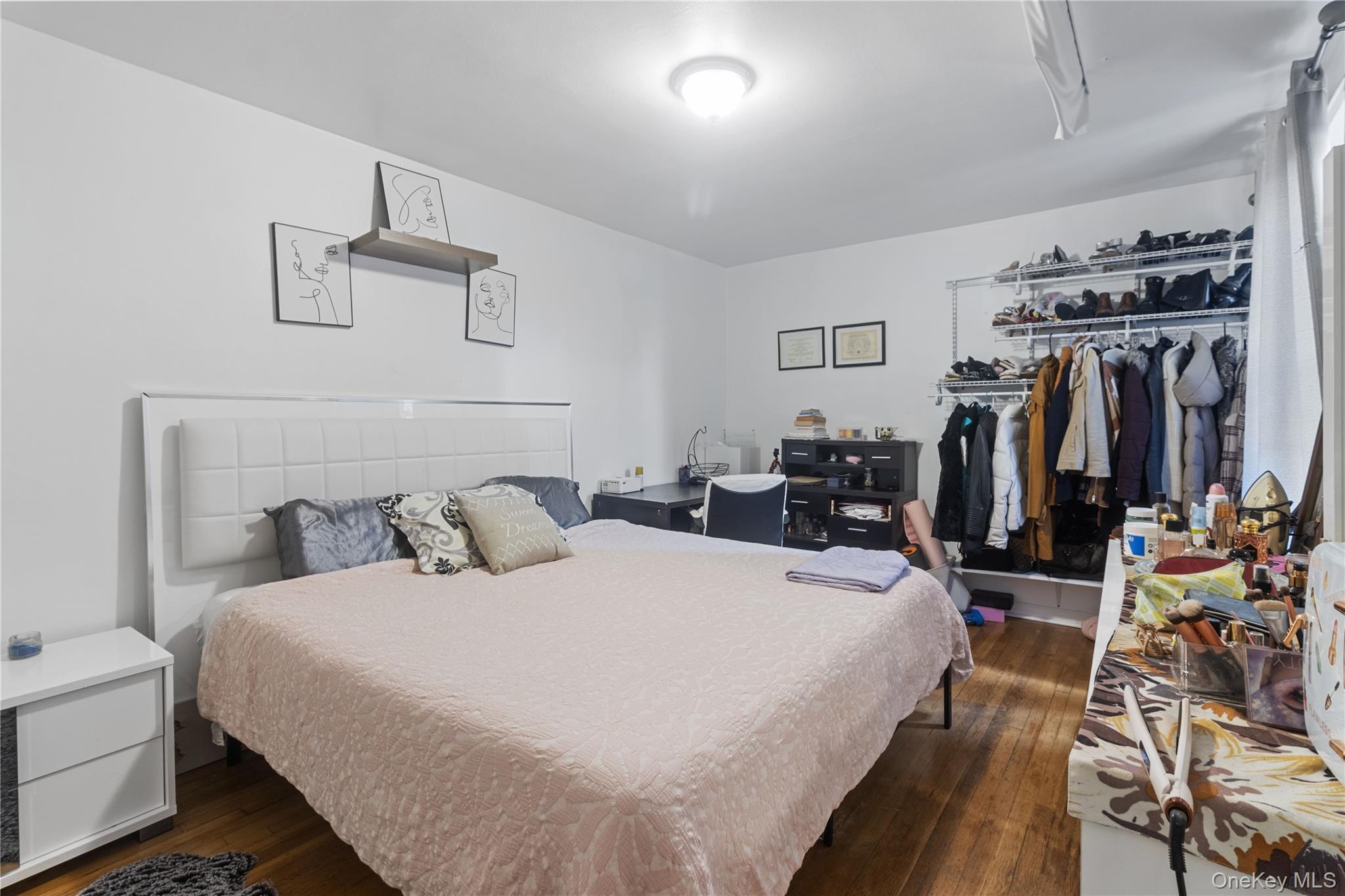 3299 Cambridge Avenue 6b Property Photo 8