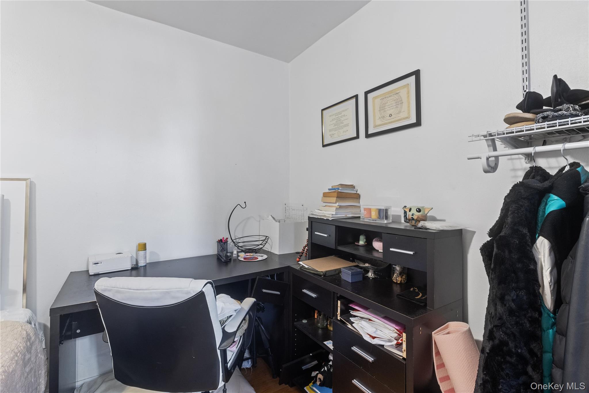 3299 Cambridge Avenue 6b Property Photo 11