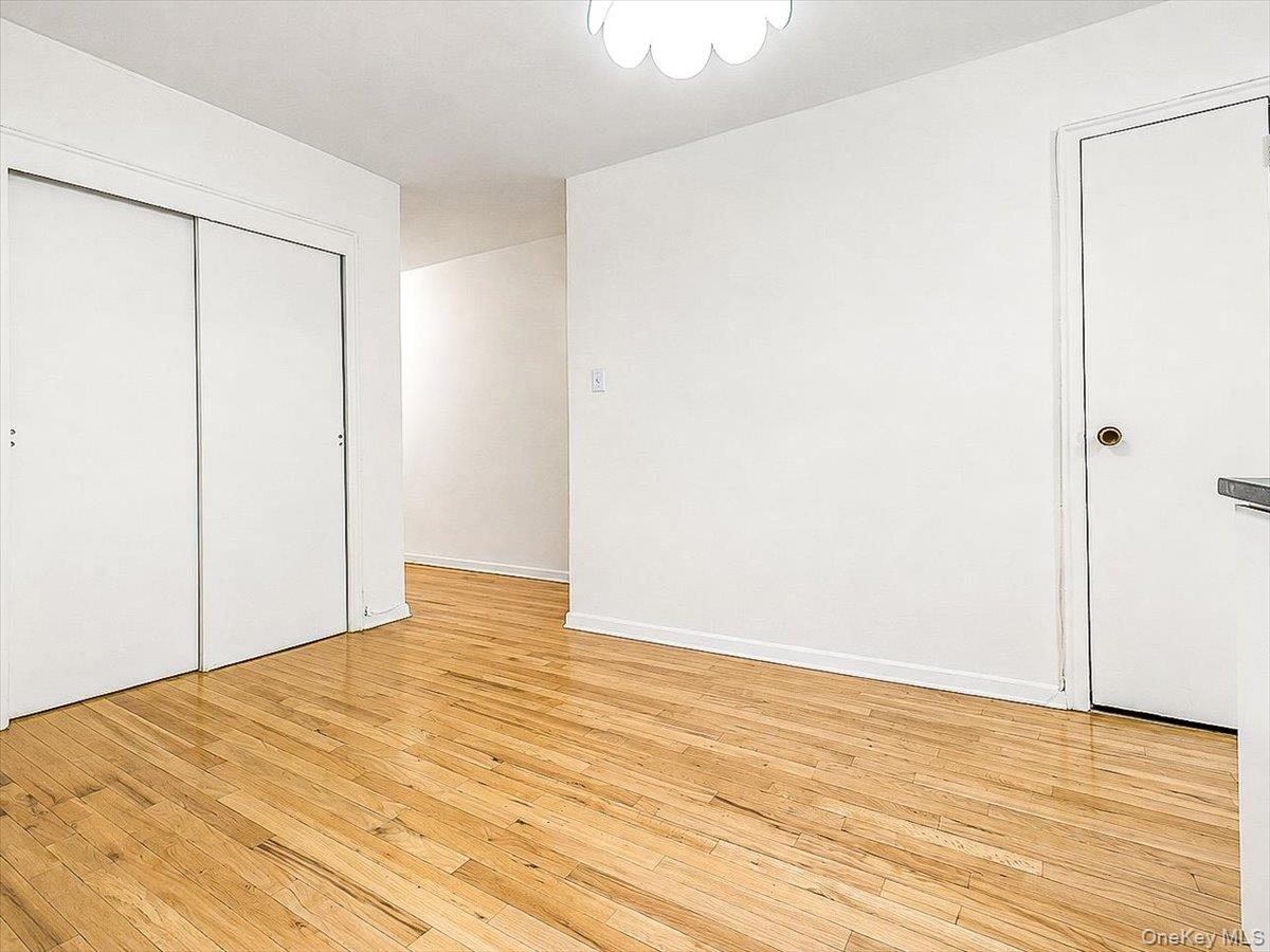 67-50 Thornton Place 4s Property Photo 7