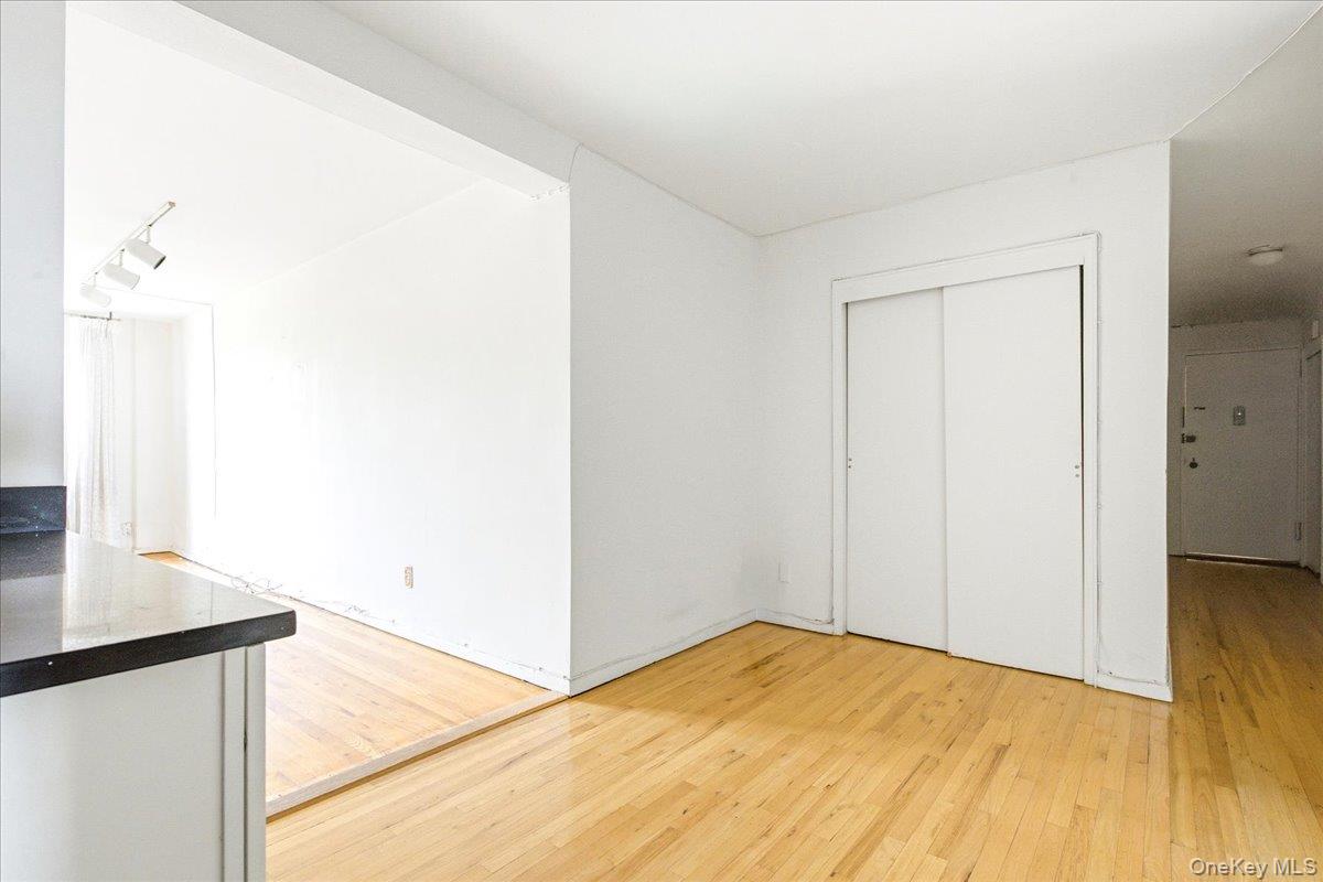 67-50 Thornton Place 4s Property Photo 9