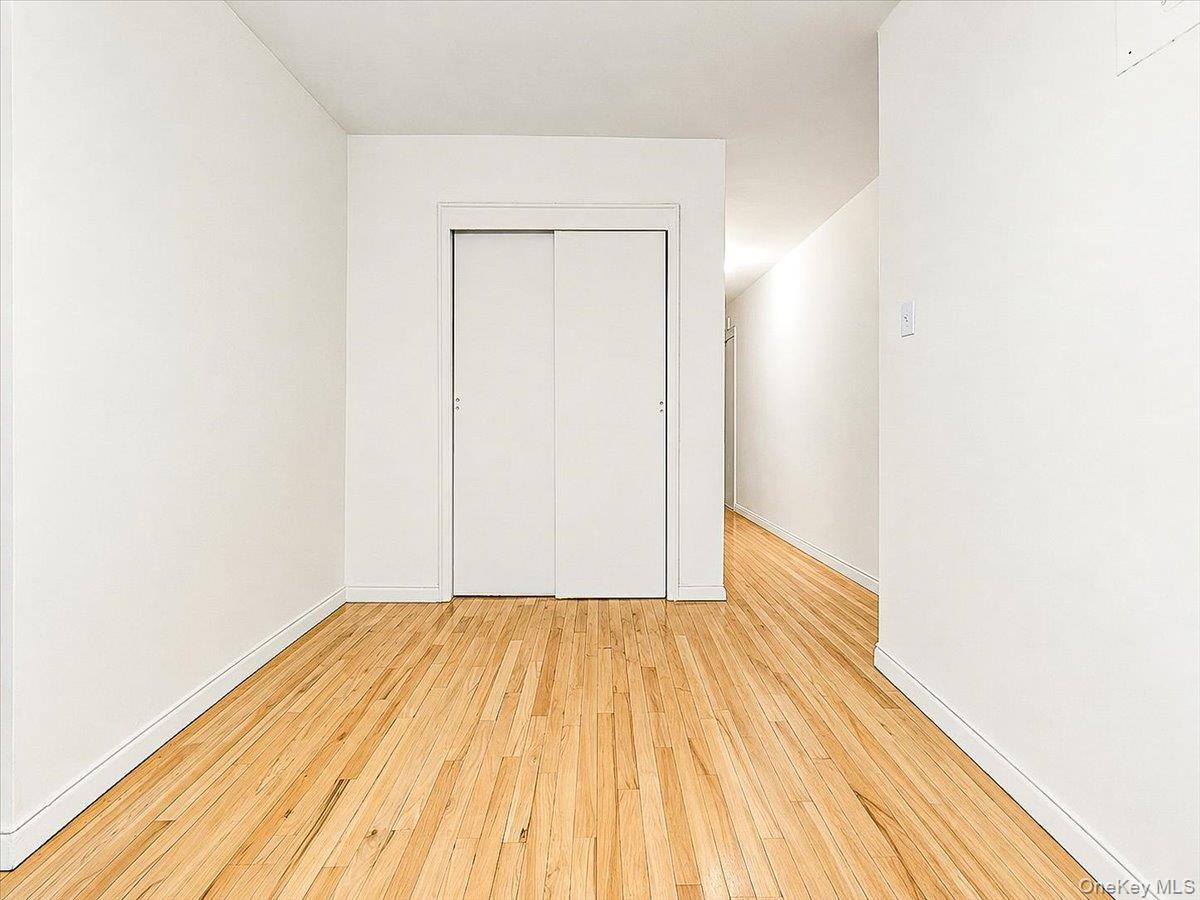 67-50 Thornton Place 4s Property Photo 10