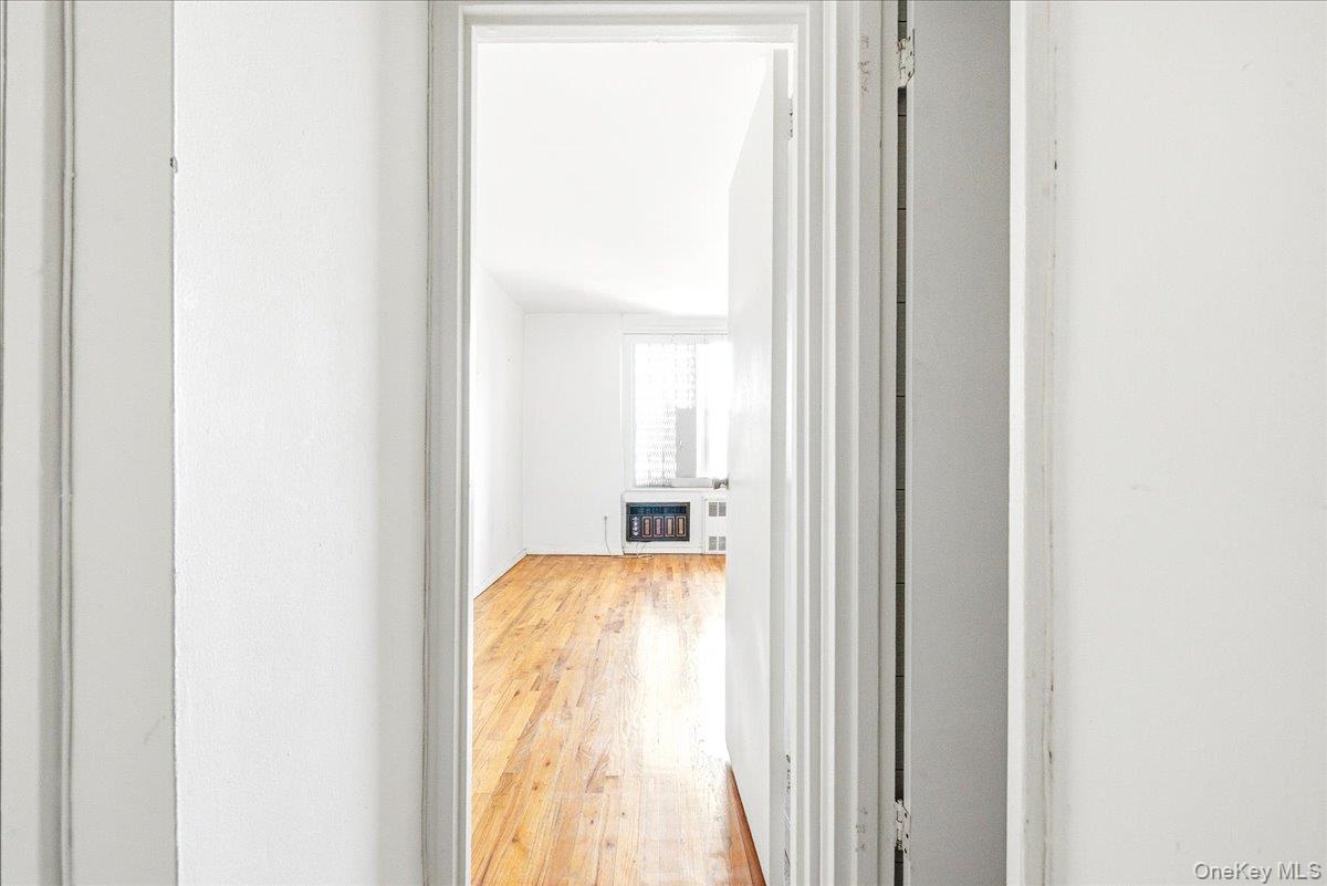 67-50 Thornton Place 4s Property Photo 19
