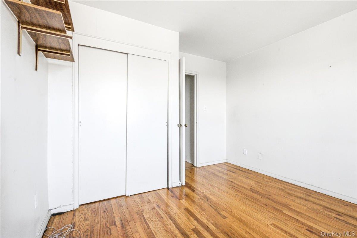 67-50 Thornton Place 4s Property Photo 21