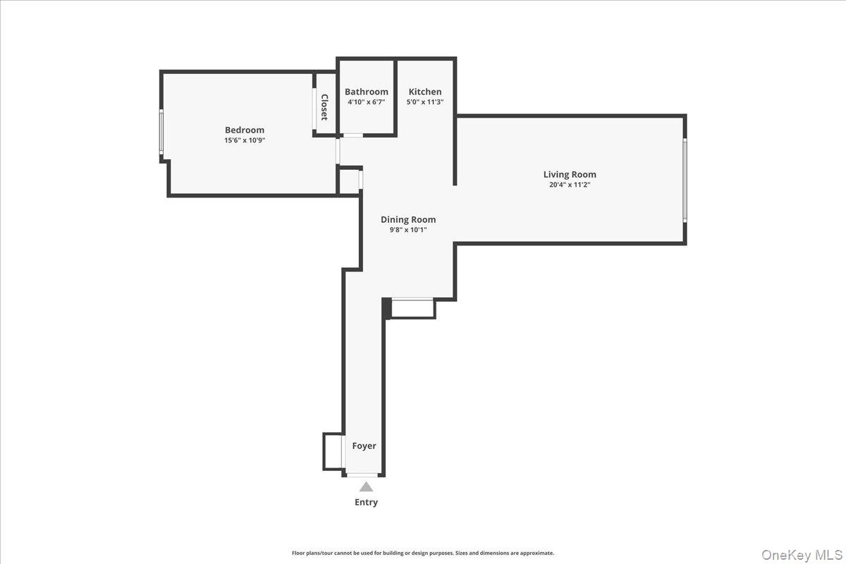 67-50 Thornton Place 4s Property Photo 25