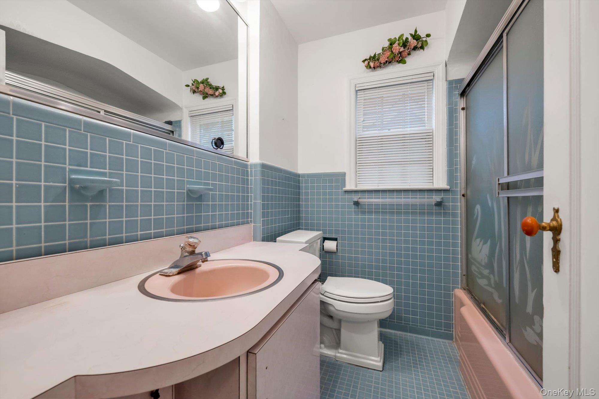 37 Maple Drive Property Photo 10