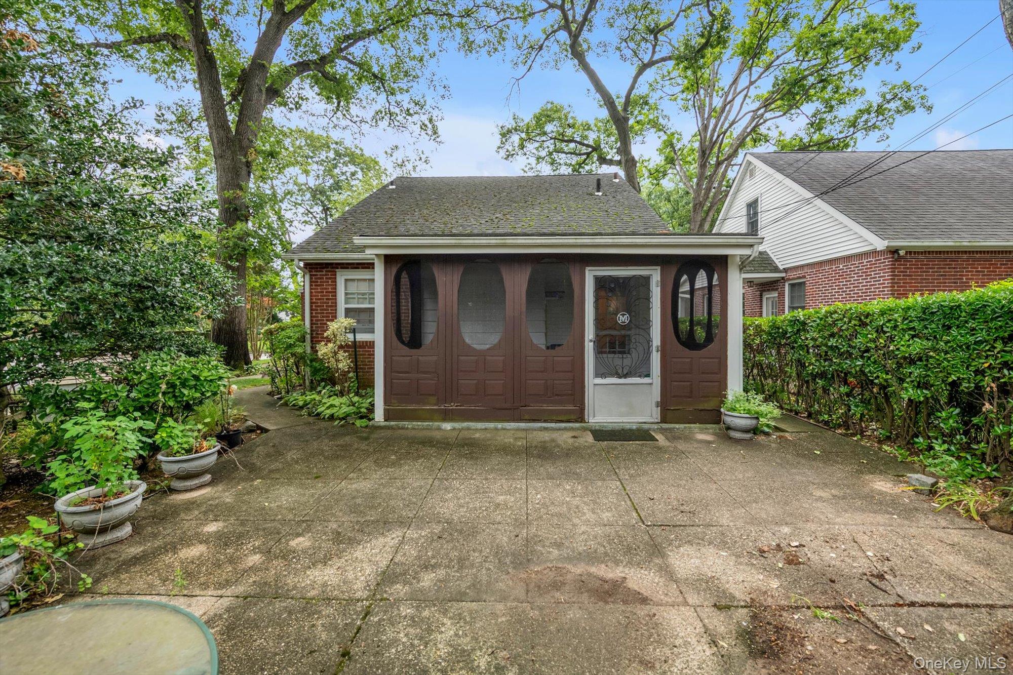 37 Maple Drive Property Photo 14