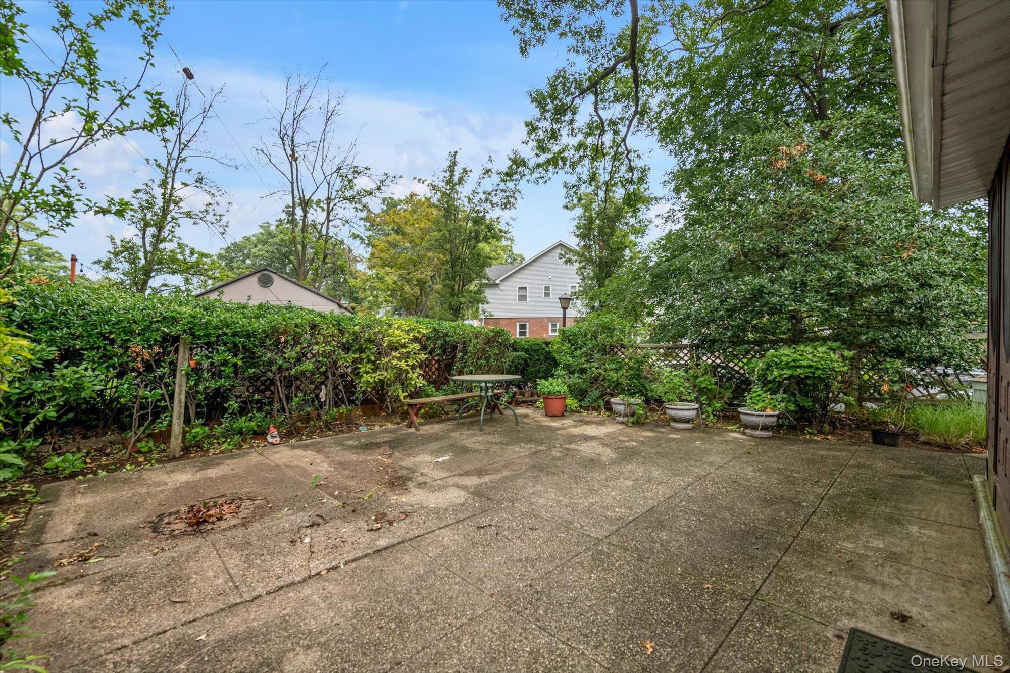 37 Maple Drive Property Photo 15