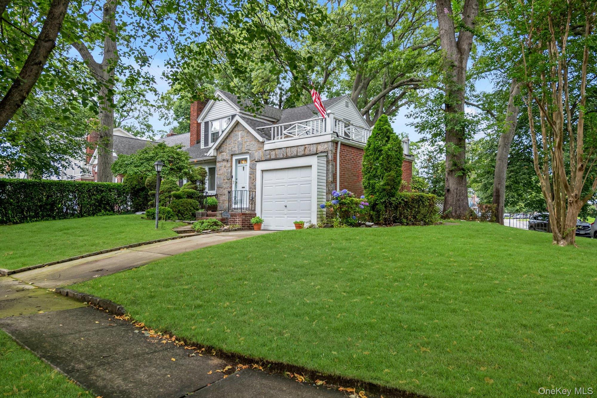 37 Maple Drive Property Photo 16