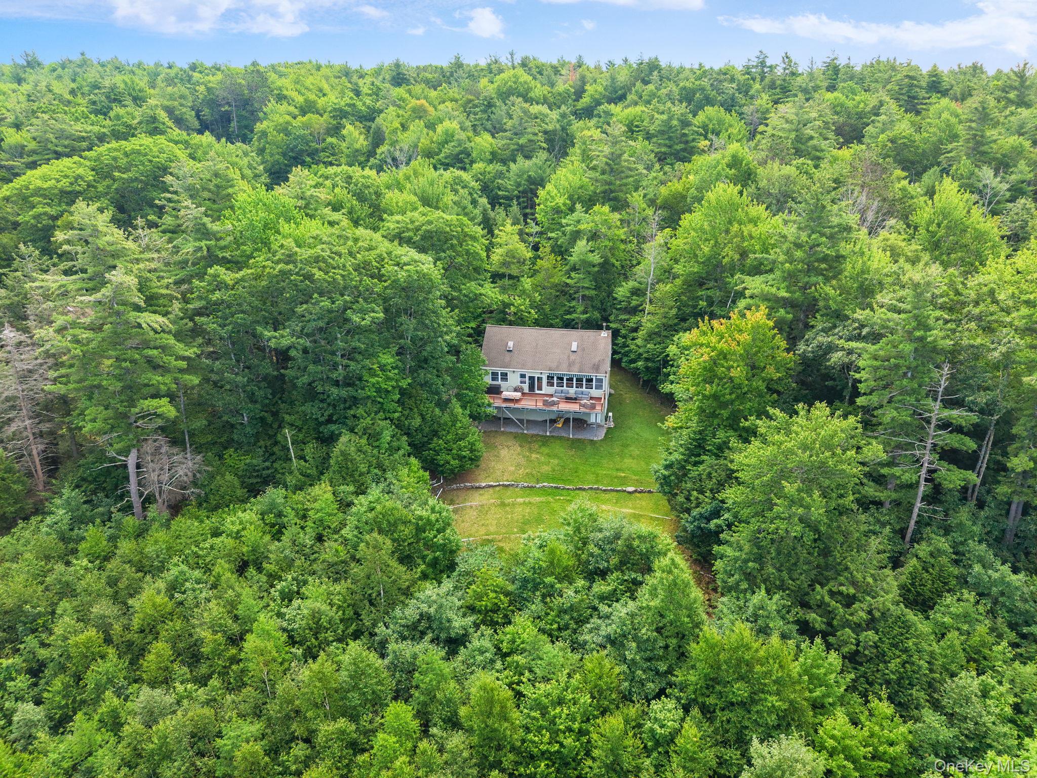 415 High Pine Meadows Rd, Middleburgh Ny Road Property Photo 1