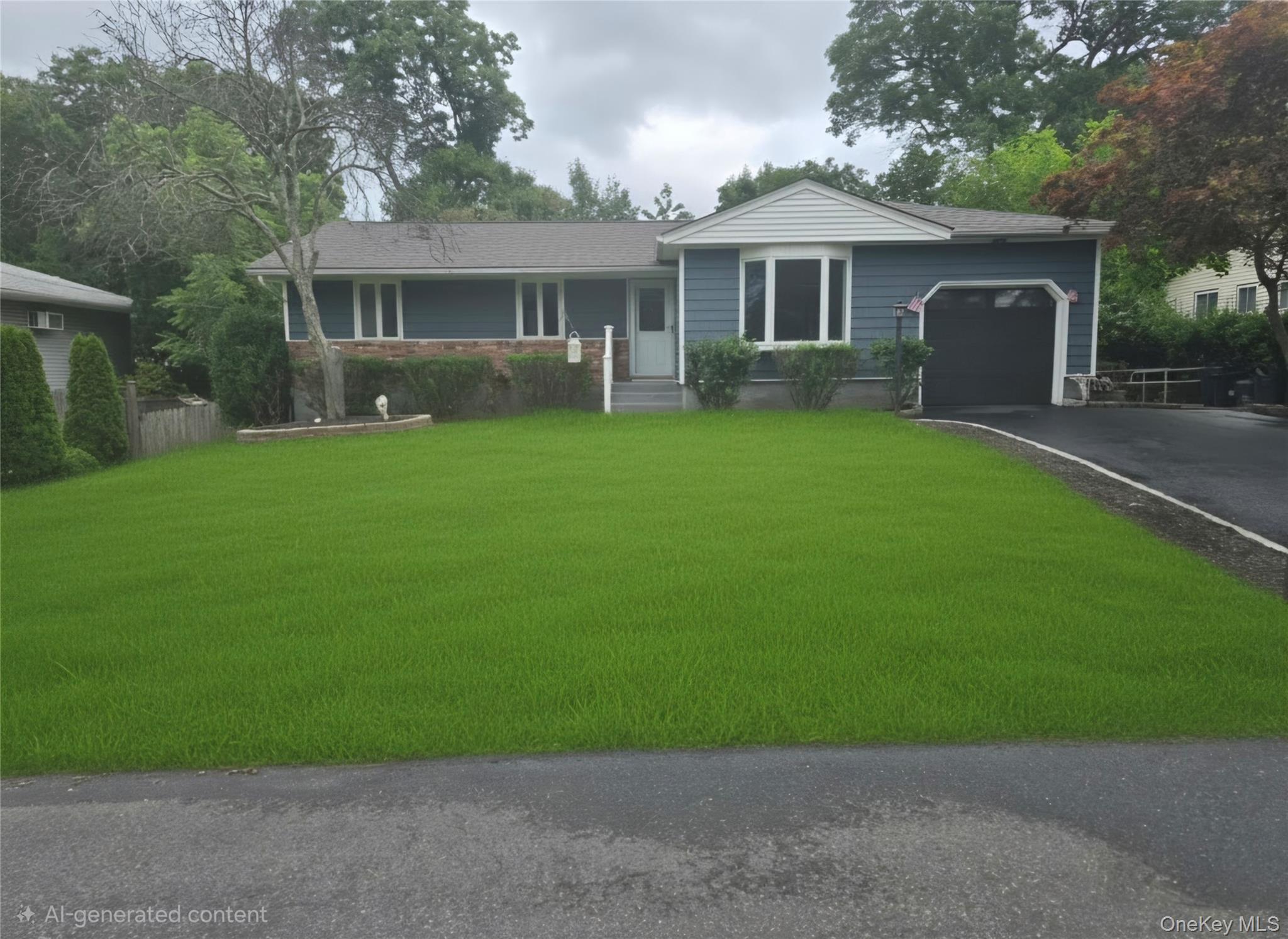 83 Mcgaw Avenue Property Photo 1