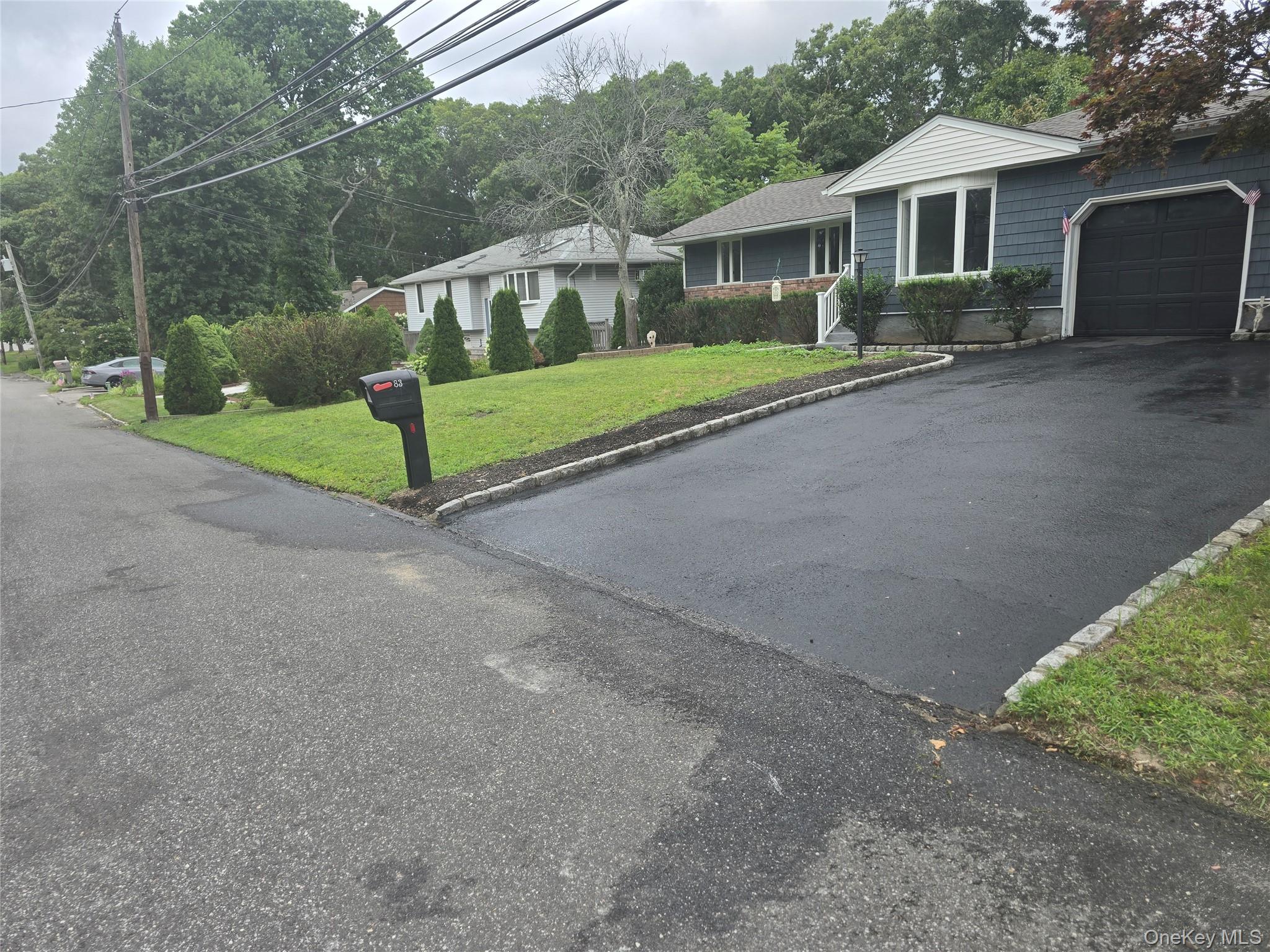83 Mcgaw Avenue Property Photo 2
