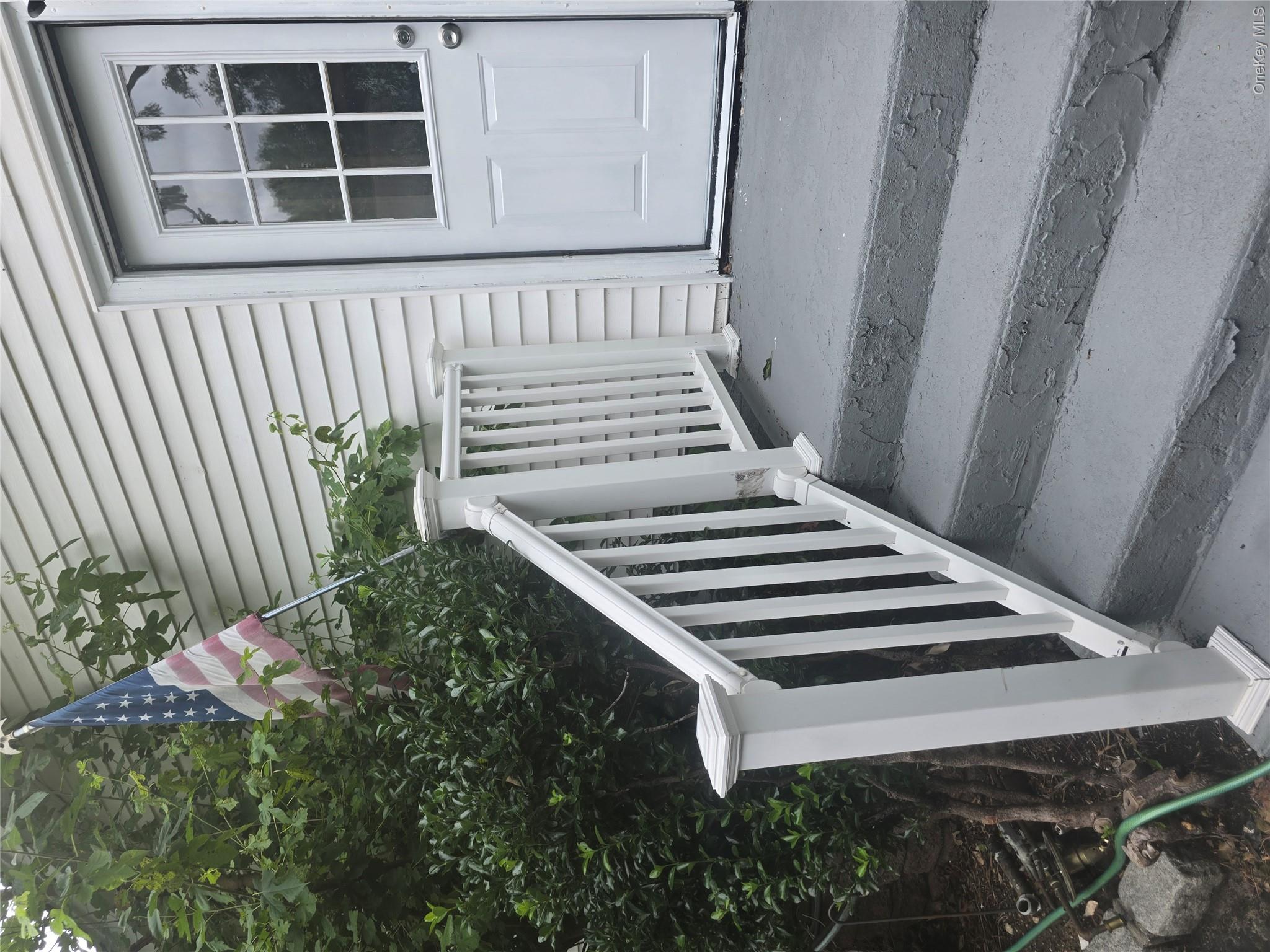 83 Mcgaw Avenue Property Photo 3