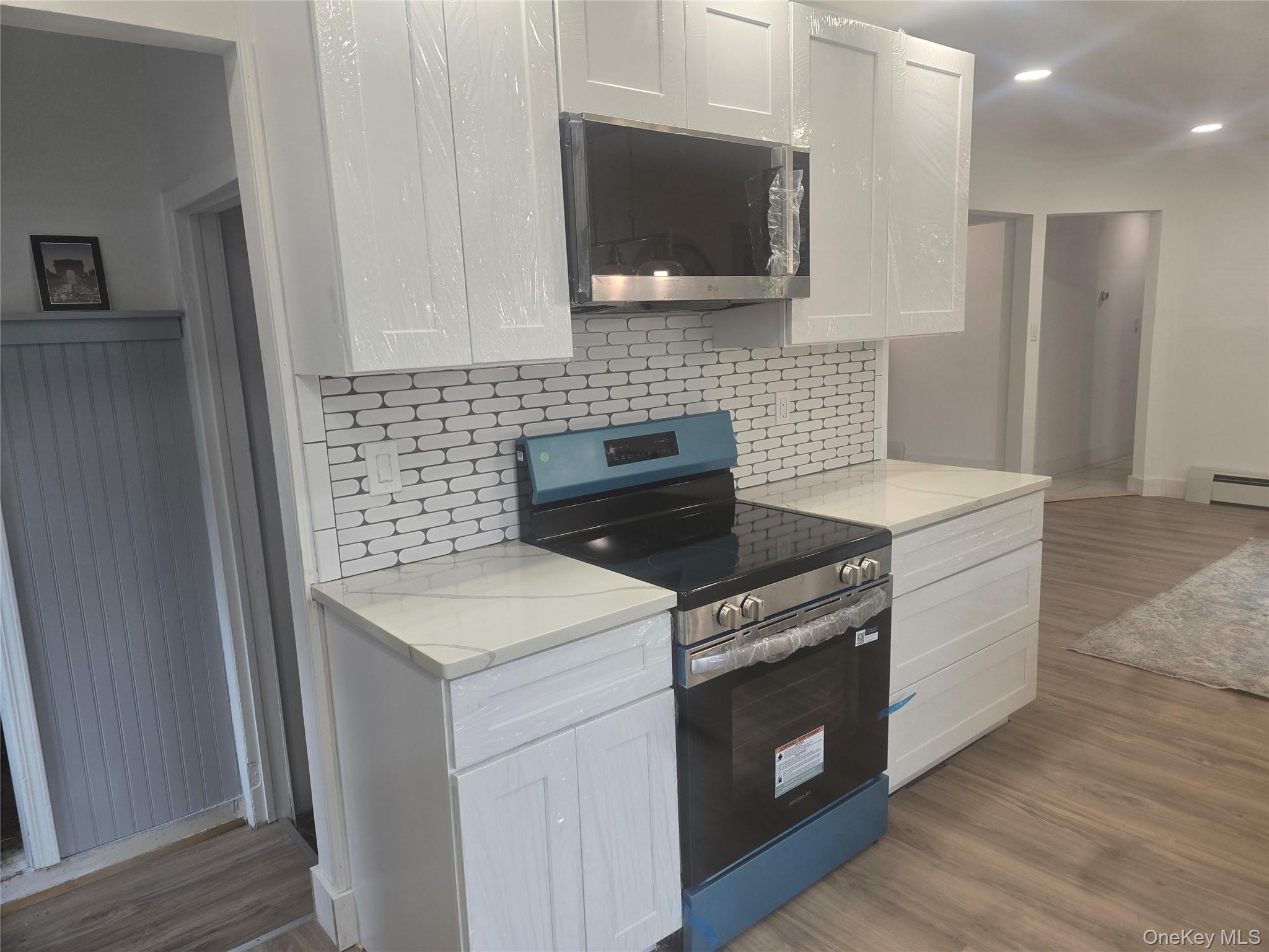 83 Mcgaw Avenue Property Photo 6