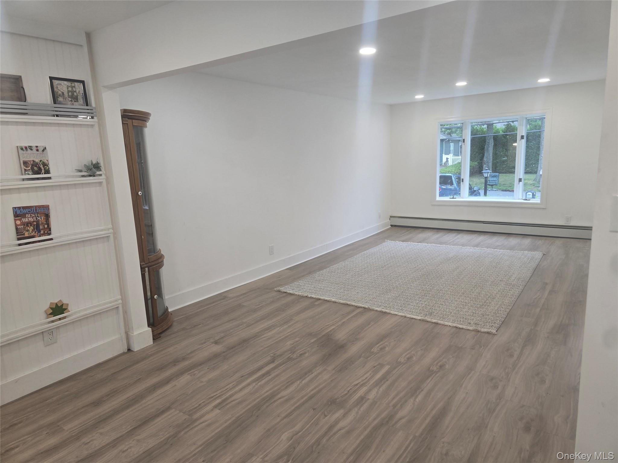 83 Mcgaw Avenue Property Photo 8