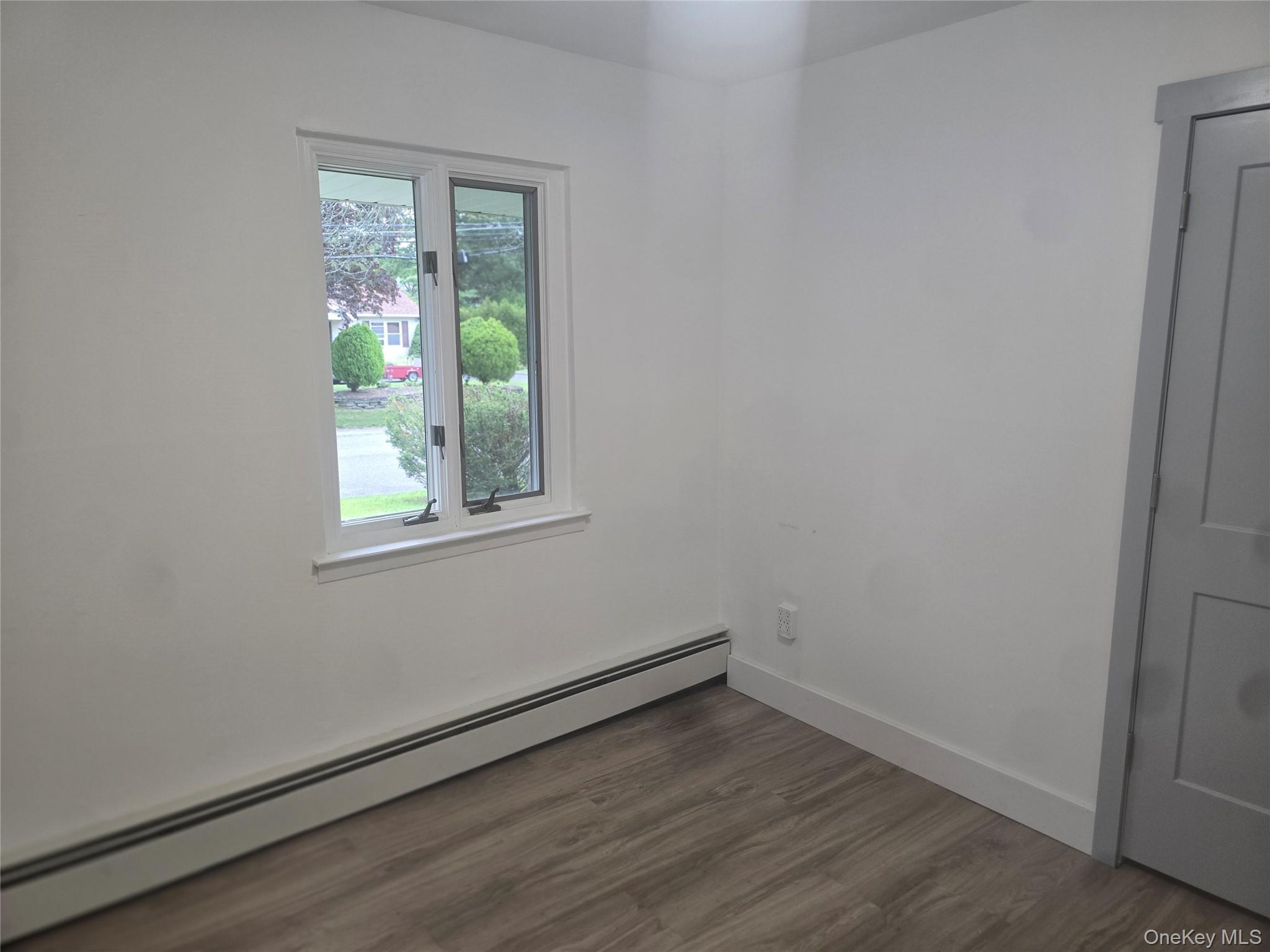 83 Mcgaw Avenue Property Photo 12