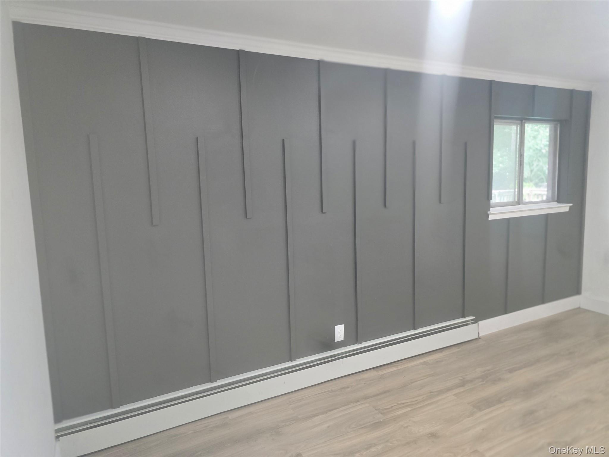83 Mcgaw Avenue Property Photo 13