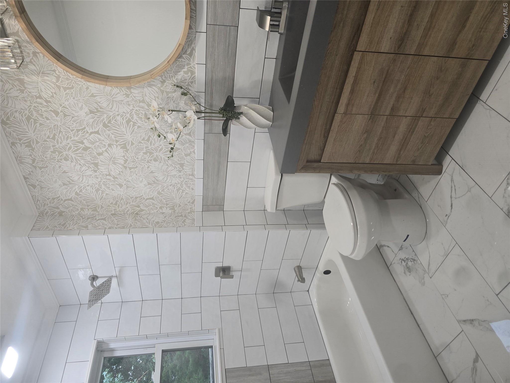 83 Mcgaw Avenue Property Photo 20