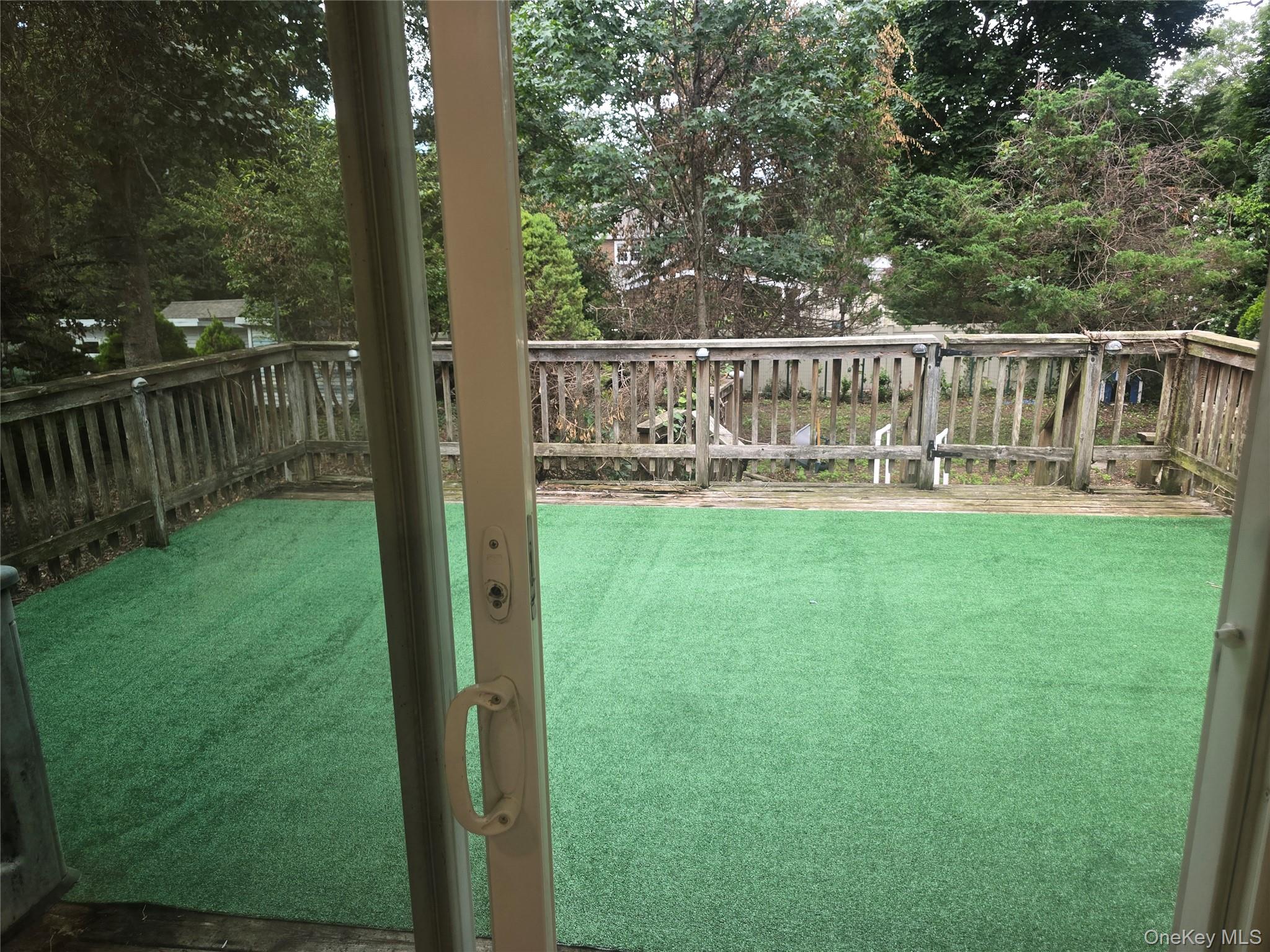 83 Mcgaw Avenue Property Photo 21