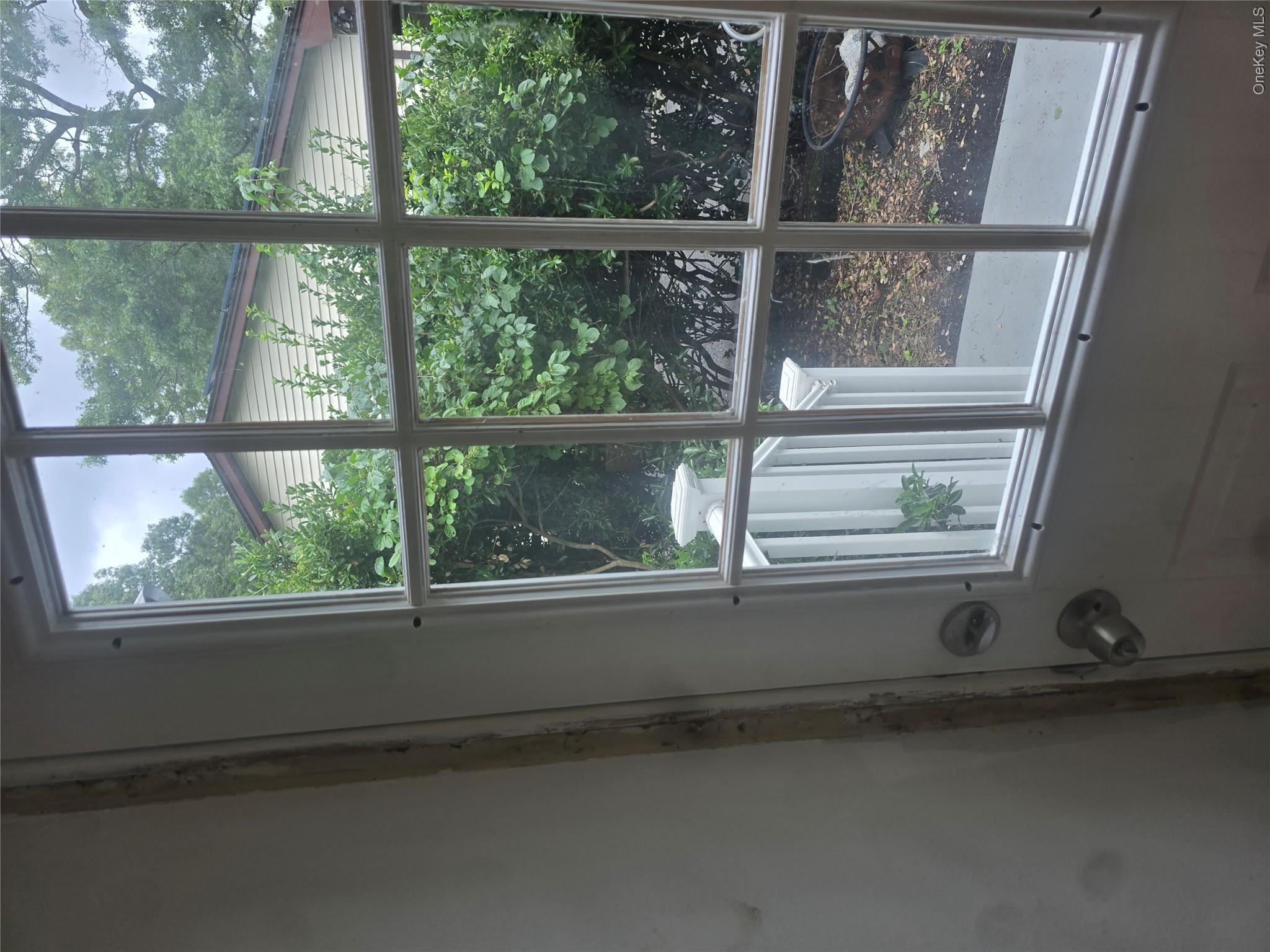 83 Mcgaw Avenue Property Photo 23