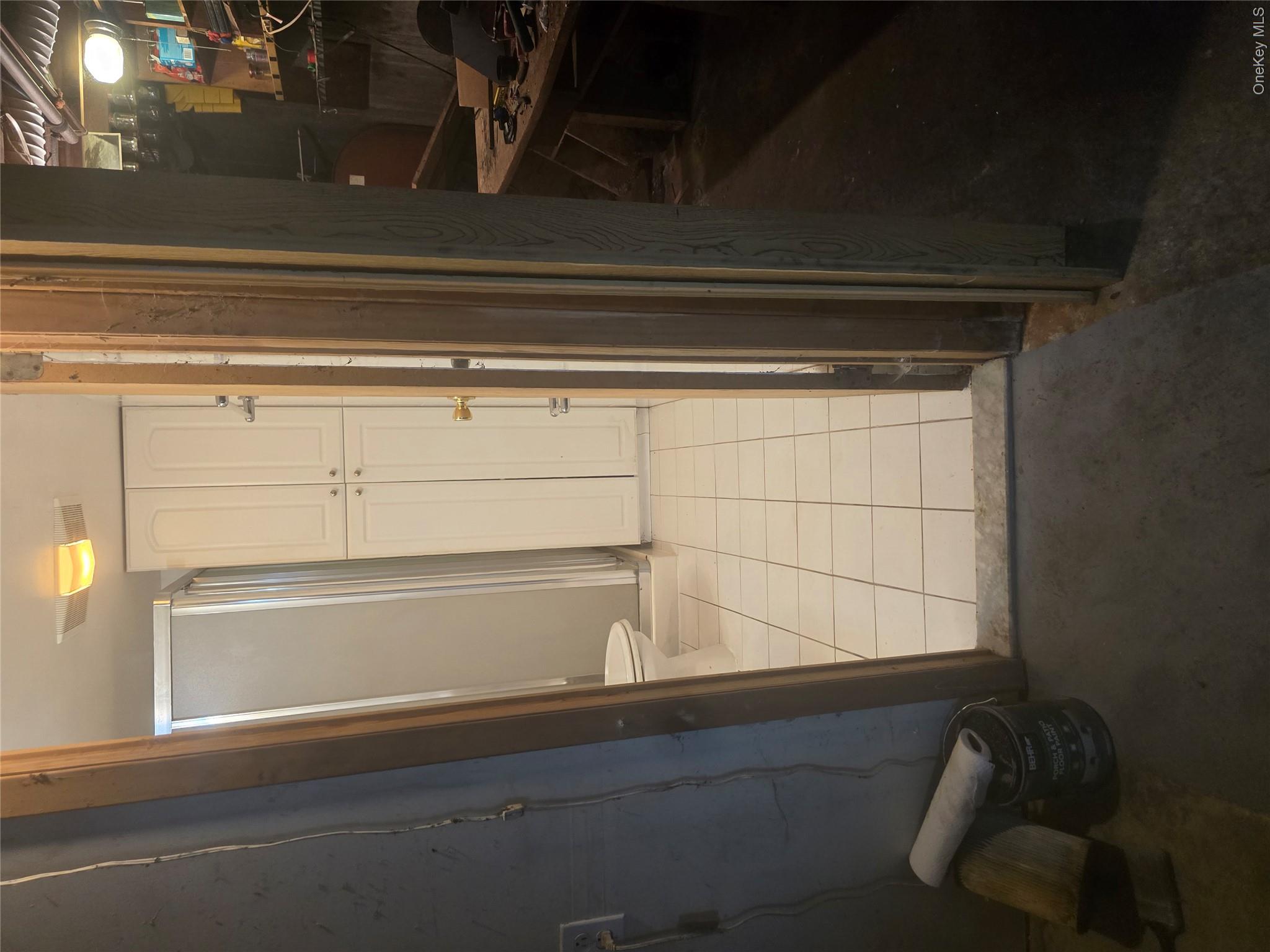 83 Mcgaw Avenue Property Photo 24