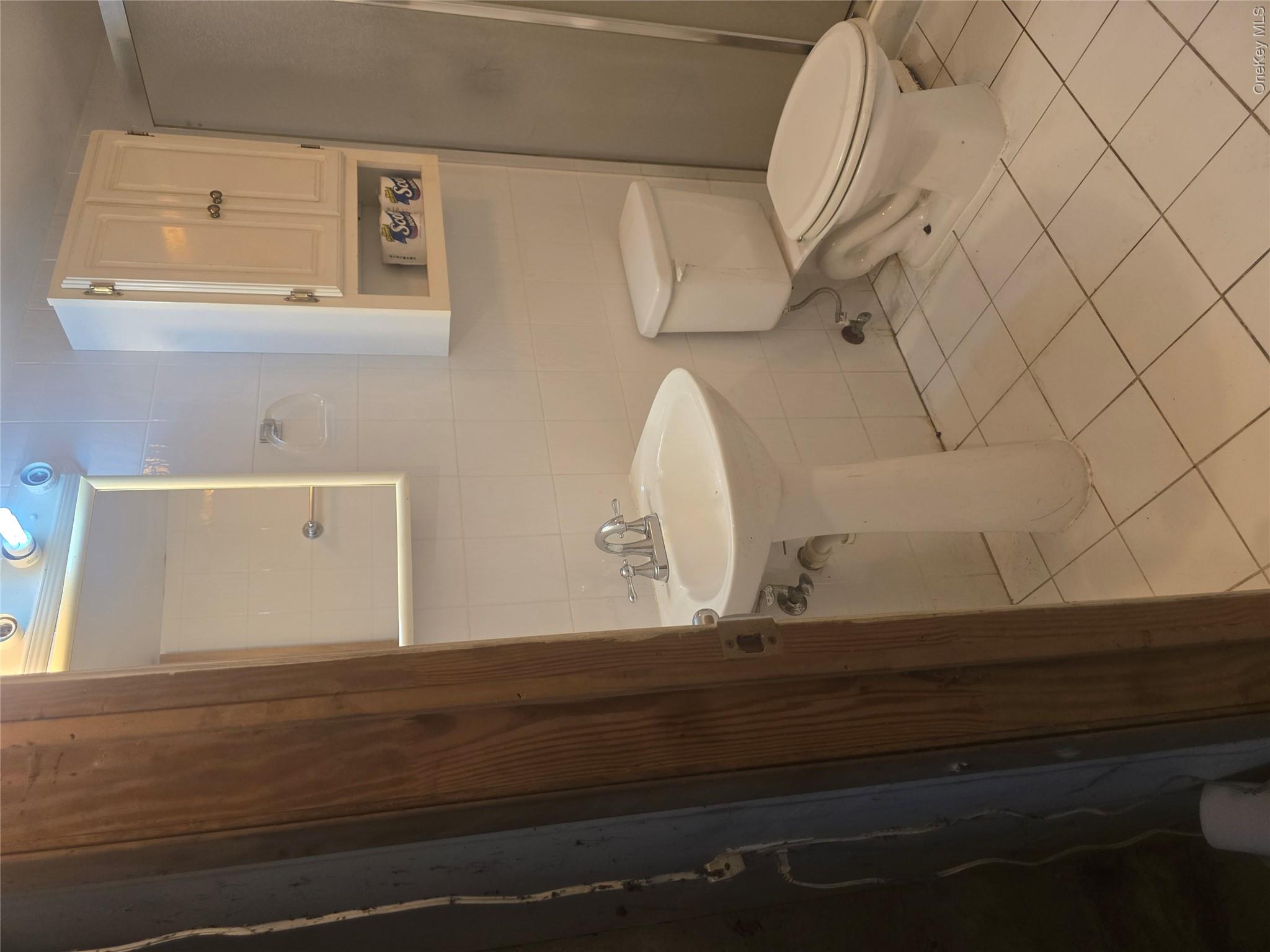 83 Mcgaw Avenue Property Photo 25