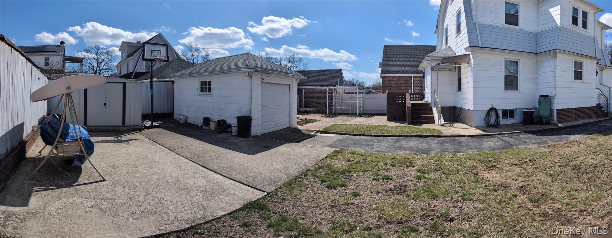 143-40 Poplar Avenue Property Photo 2