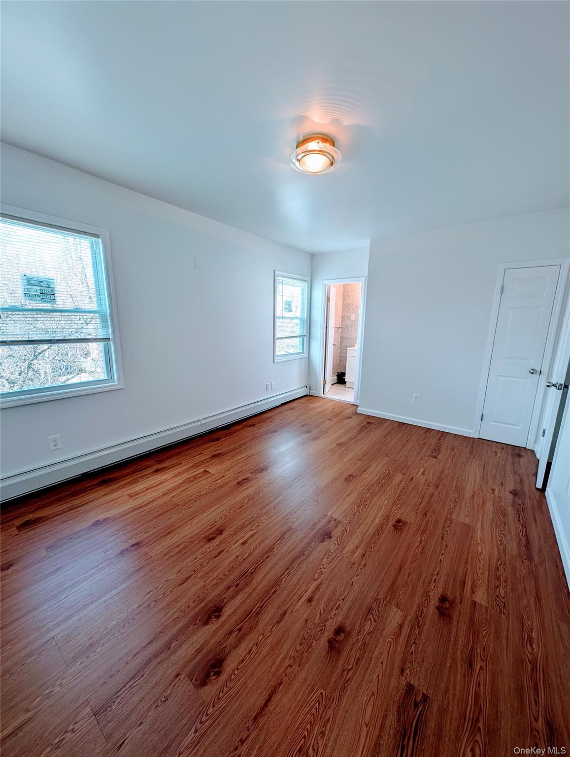 143-40 Poplar Avenue Property Photo 13
