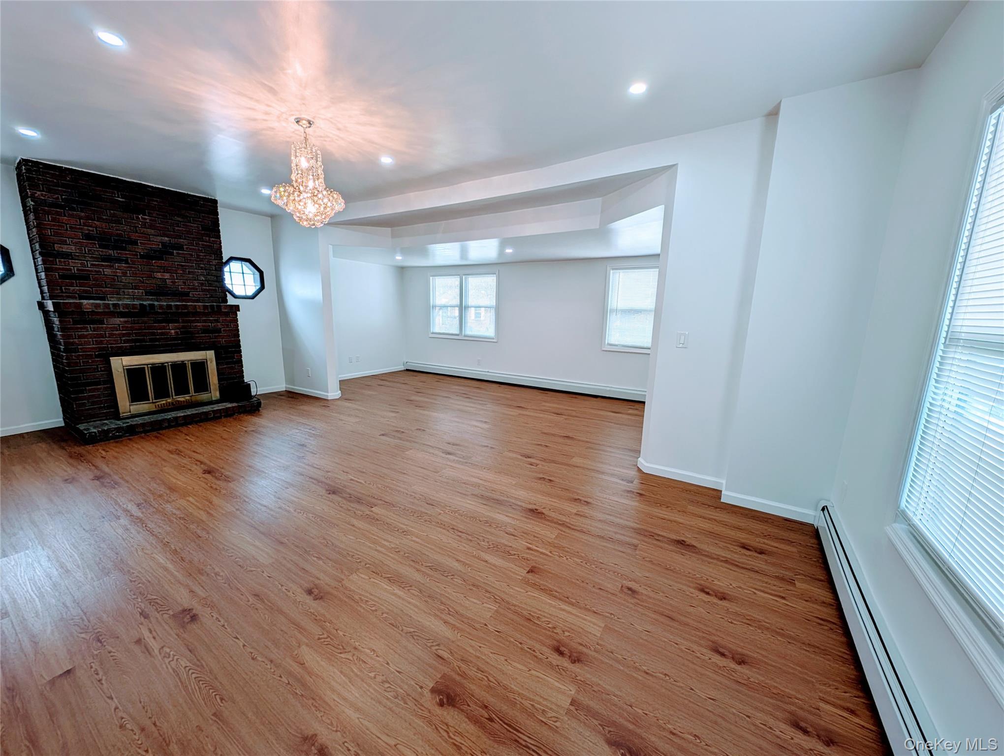 143-40 Poplar Avenue Property Photo 18