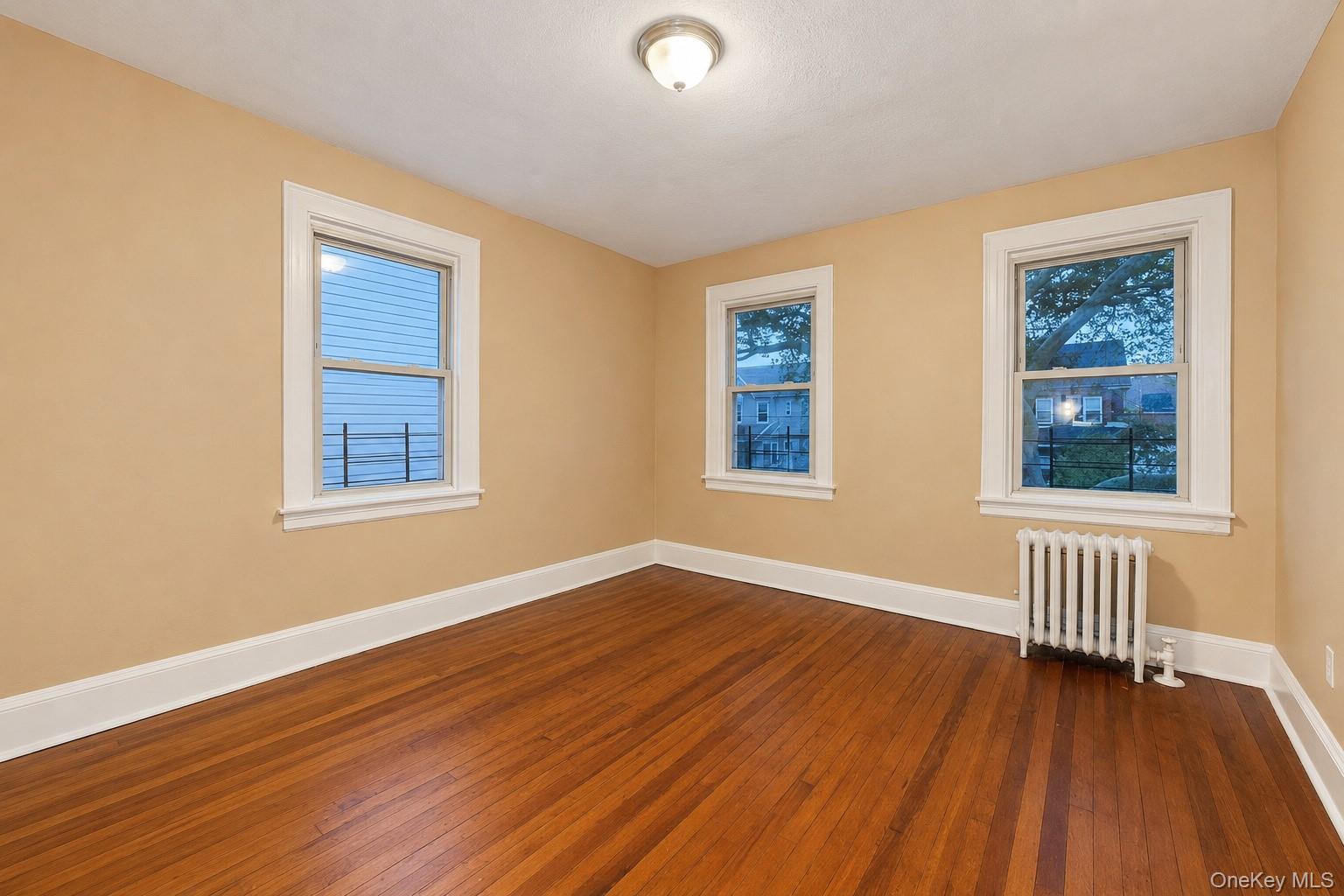 24011 144th Avenue Property Photo 4