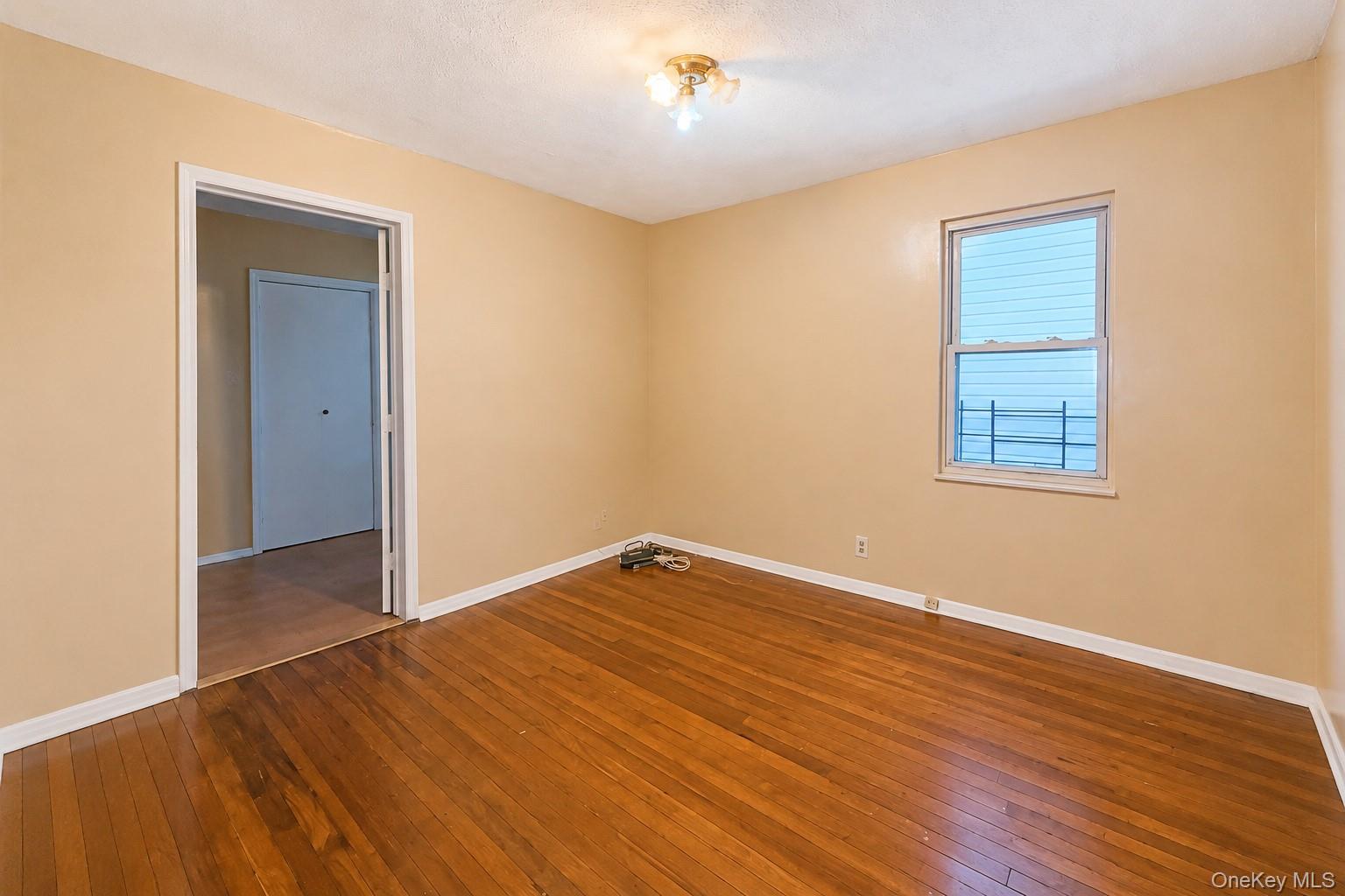 24011 144th Avenue Property Photo 5