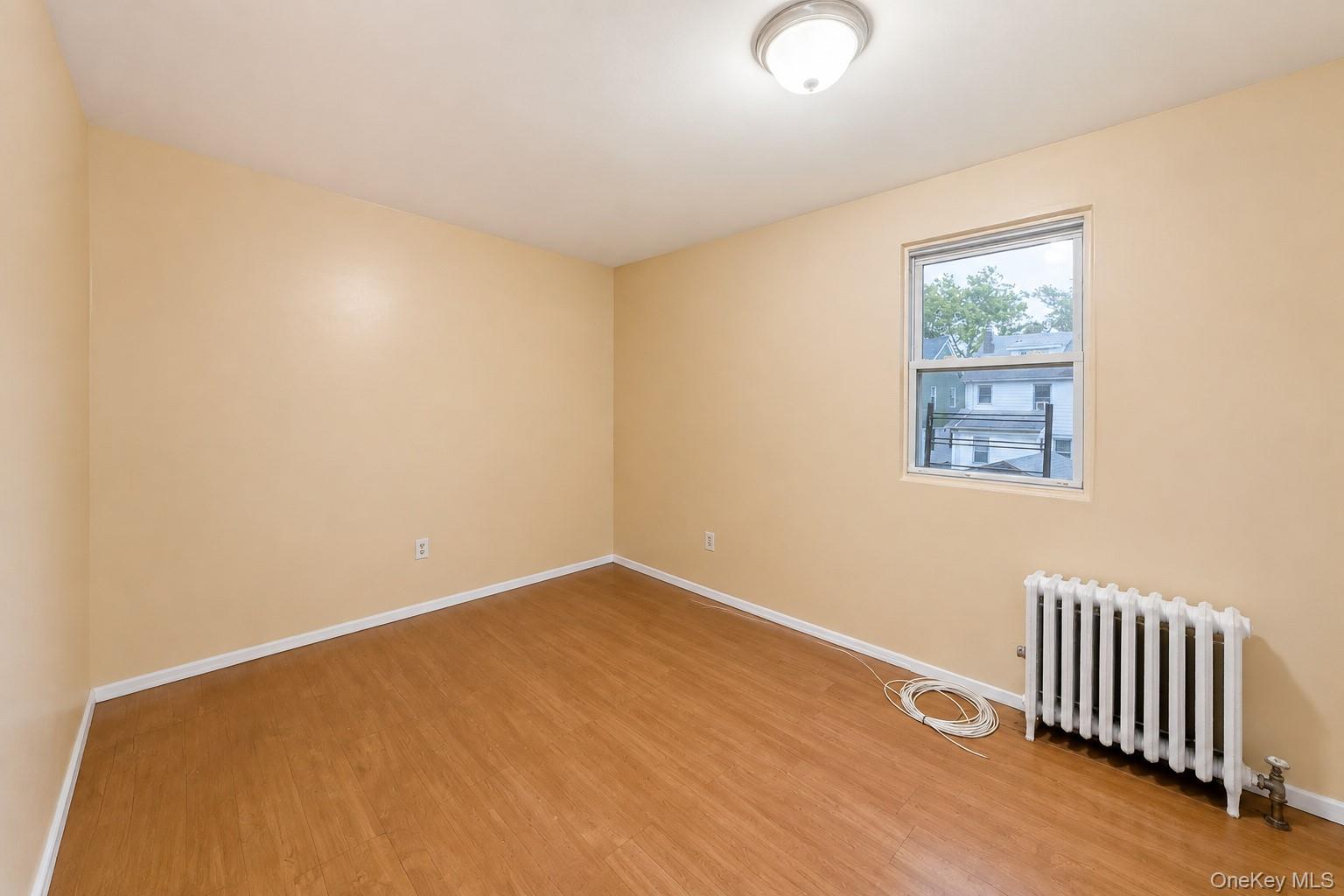 24011 144th Avenue Property Photo 6