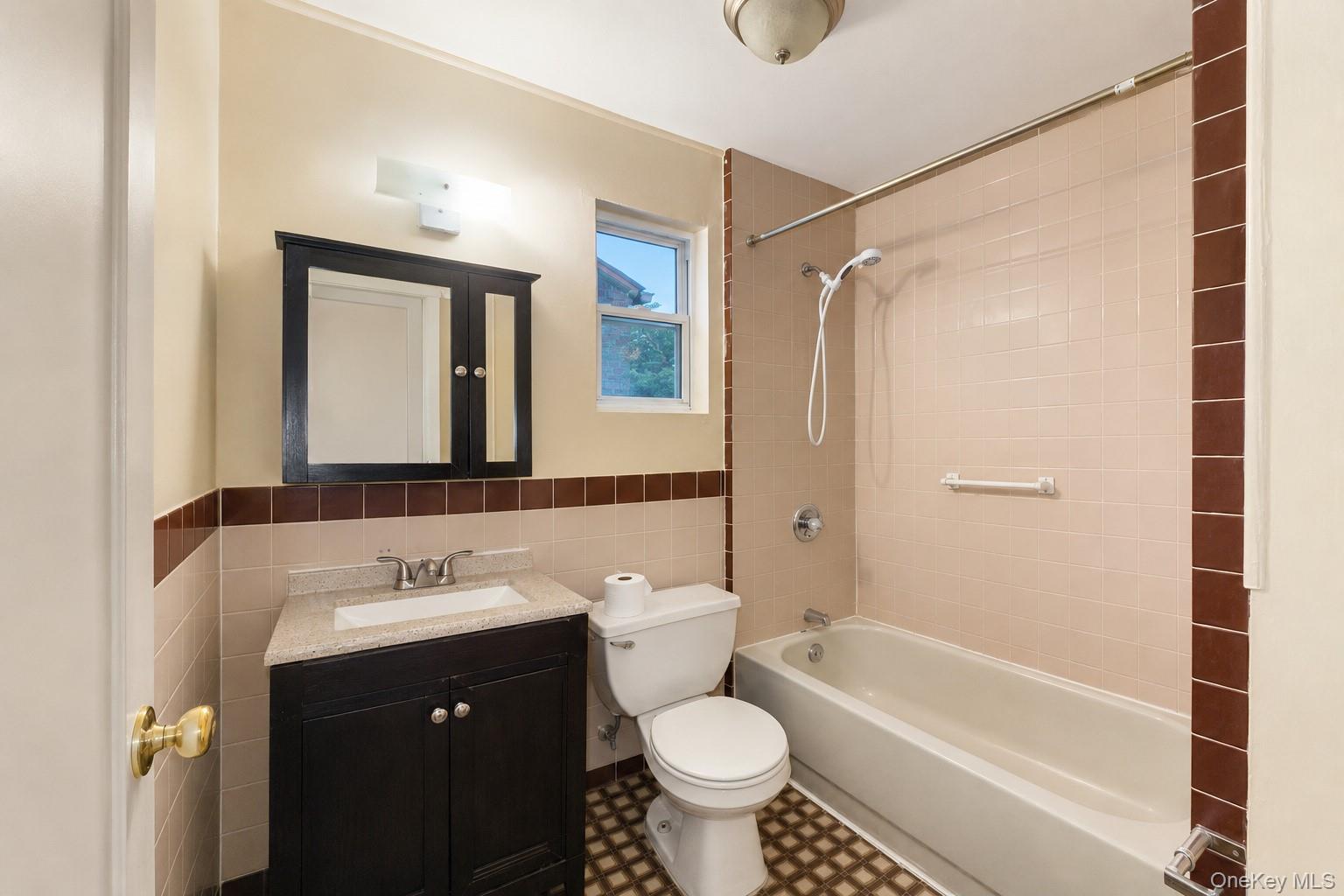 24011 144th Avenue Property Photo 7