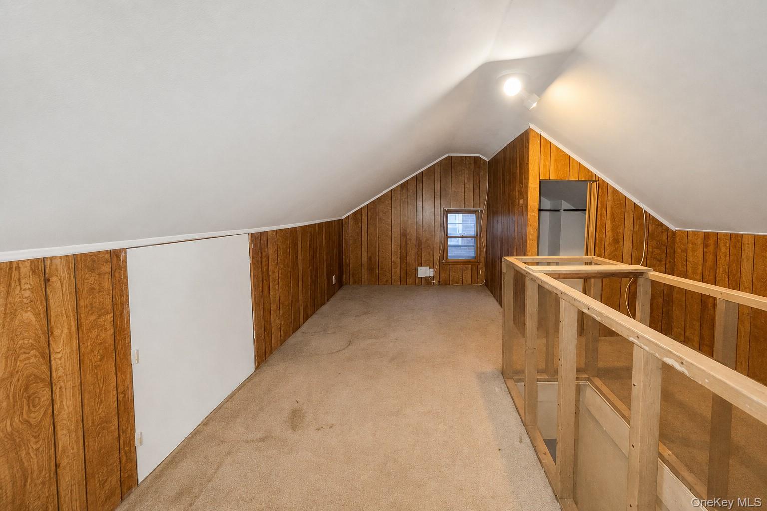 24011 144th Avenue Property Photo 8