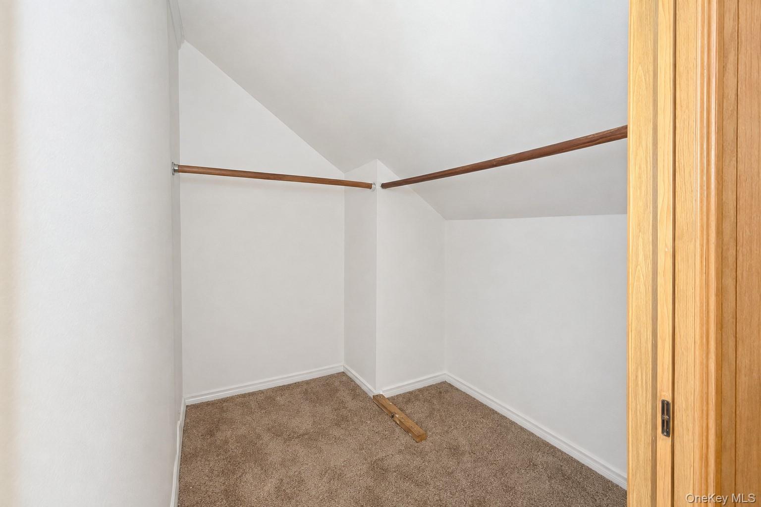 24011 144th Avenue Property Photo 9