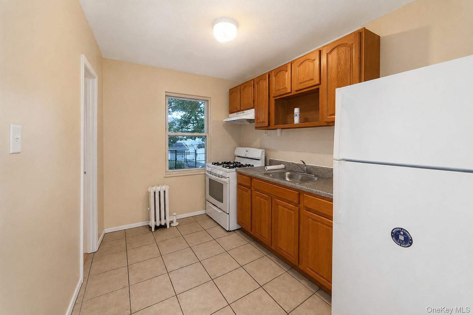 24011 144th Avenue Property Photo 10